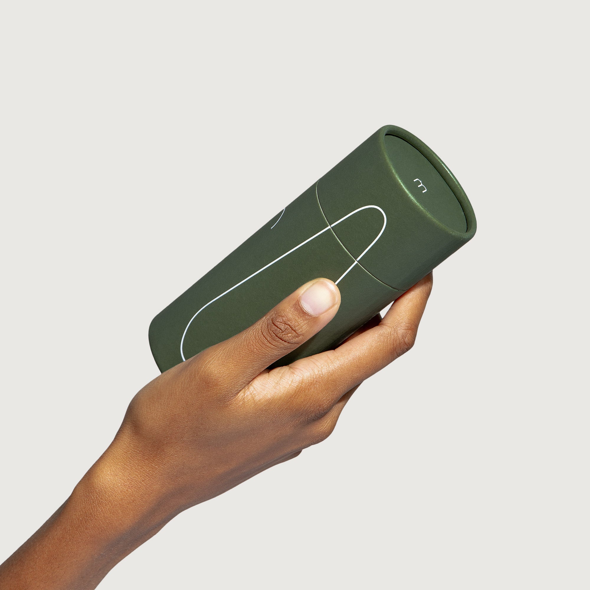 vibe、mySite、bengalsvssteelers