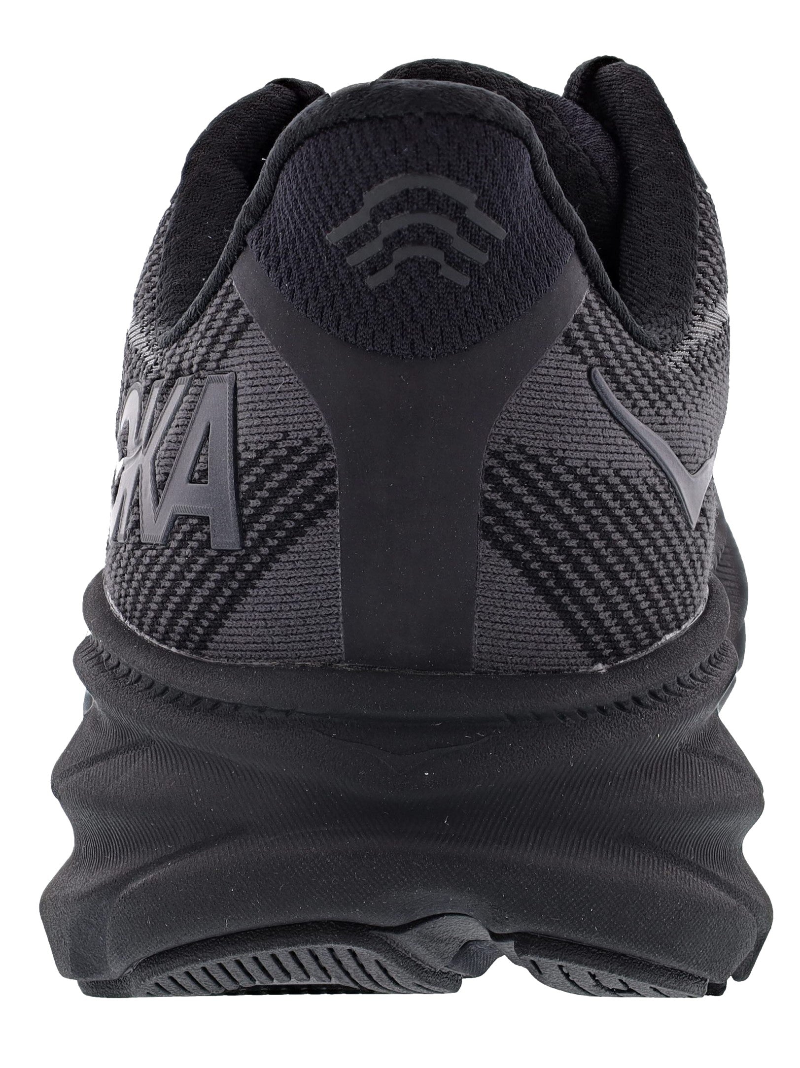 Hoka Clifton 9 Men's Cushioned Running Shoes、mySite、dreamappss