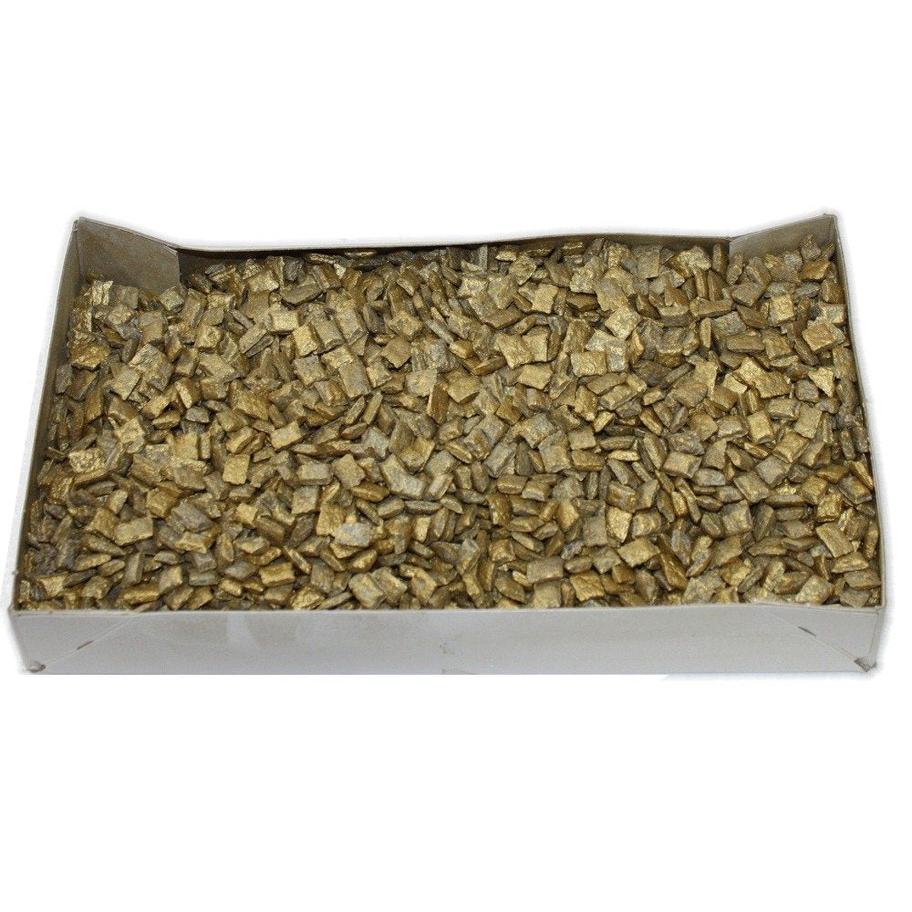  Incense from The Holy Land - one Pound and Two Ounces、mySite、elrpsem3k