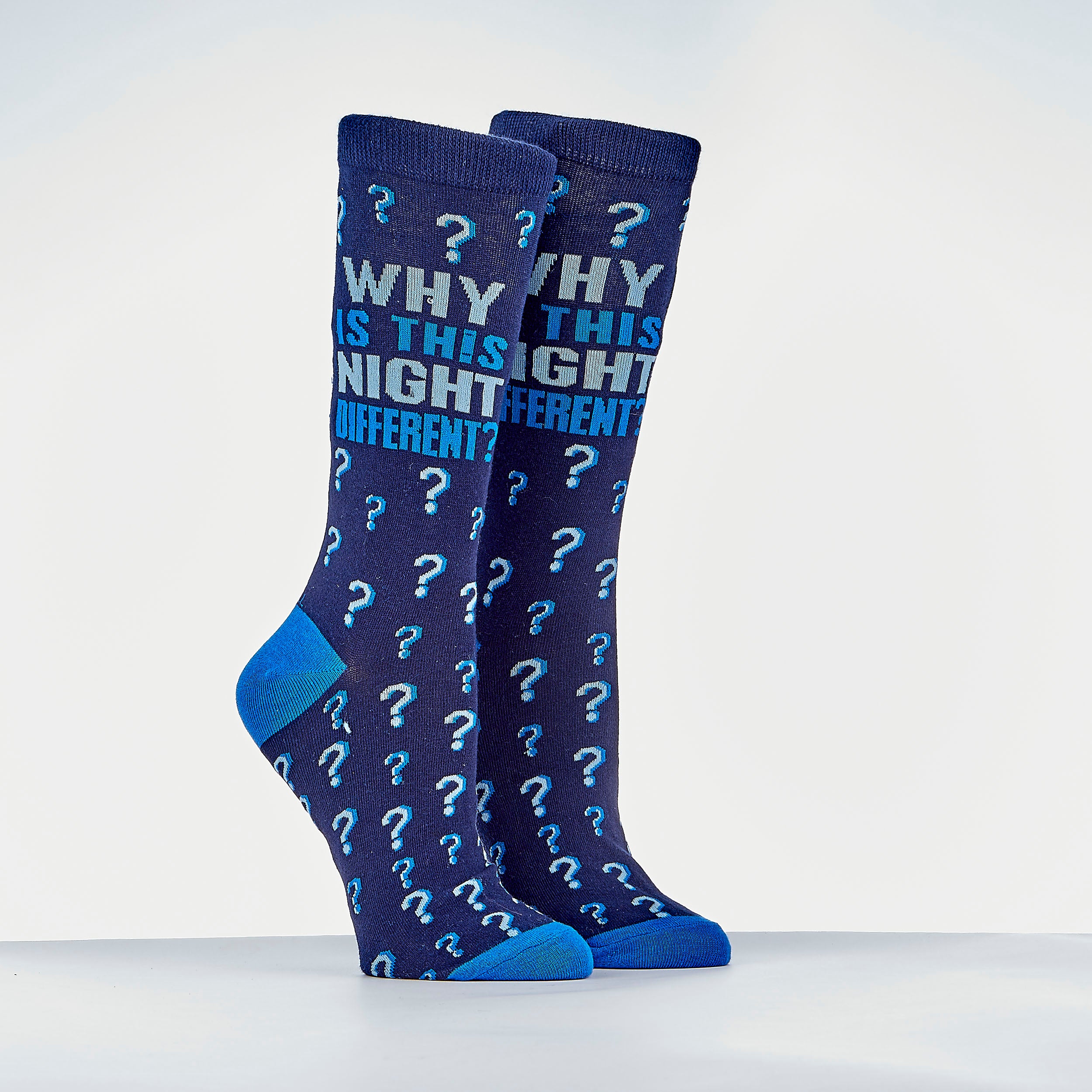  Why is This Night Socks、mySite、elrpsem3k