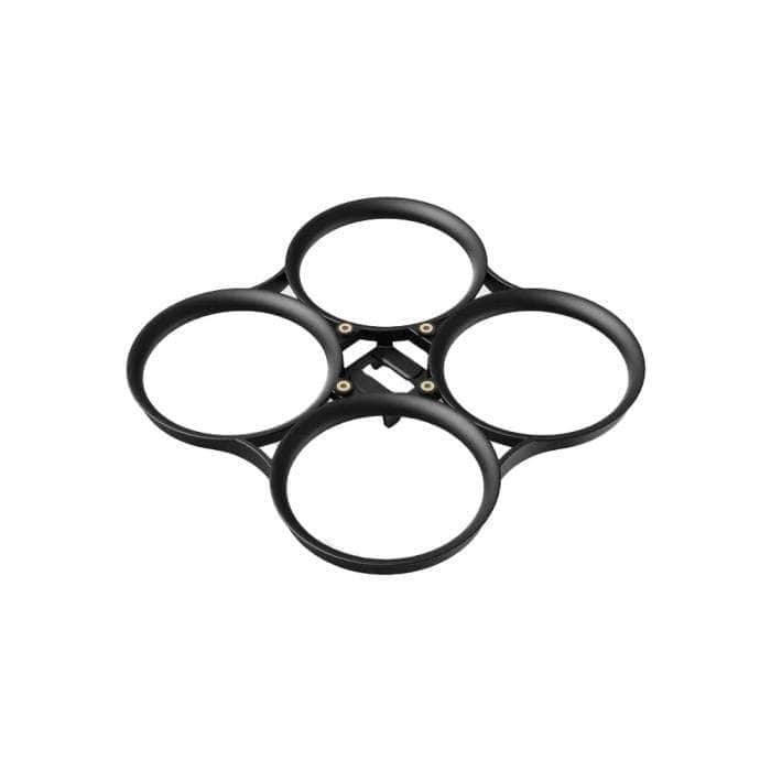  BETAFPV Pavo20 Pro Prop Guard、mySite、merchandisen