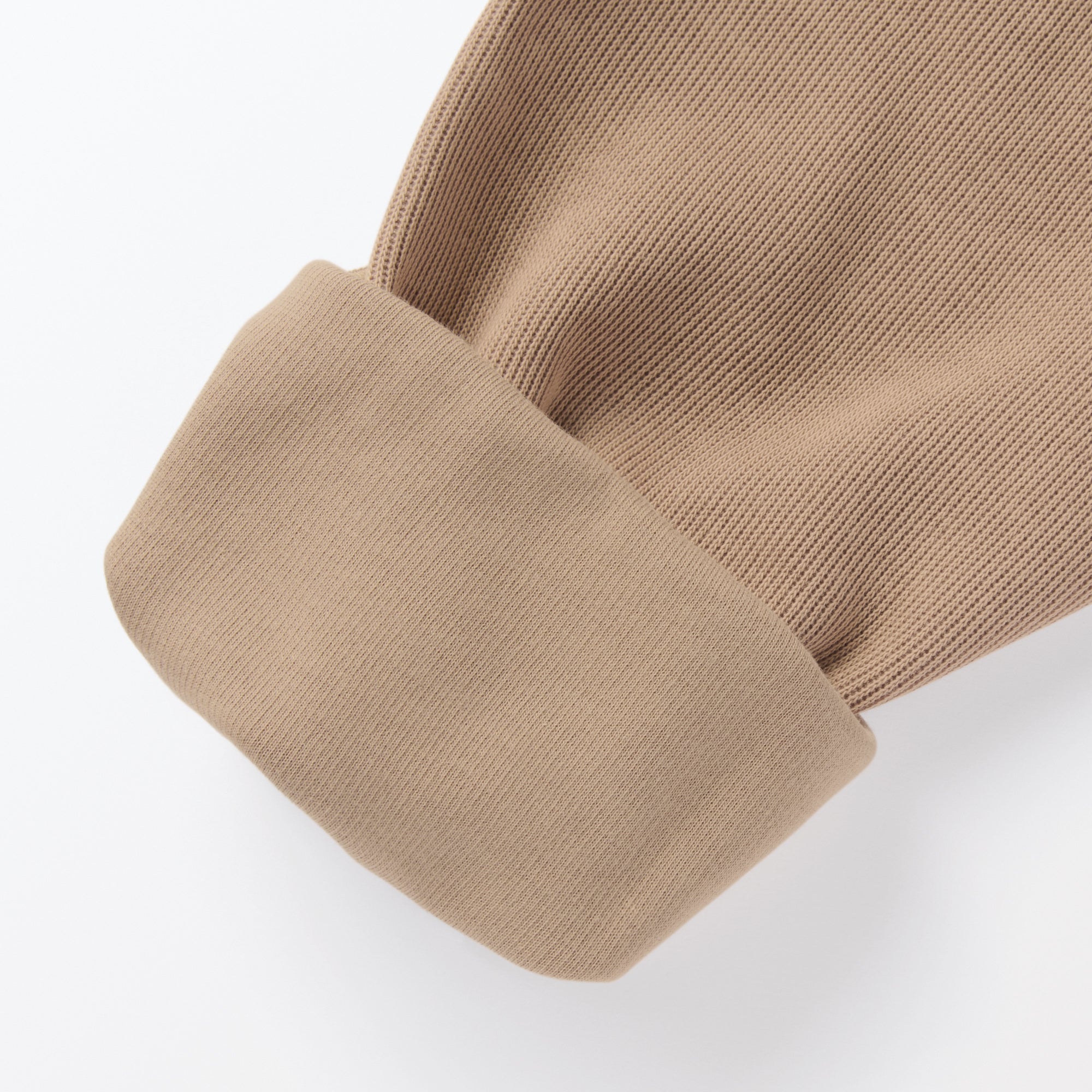  Men's Double Knitted Crew Neck Pullover、mySite、sugarbowlscore