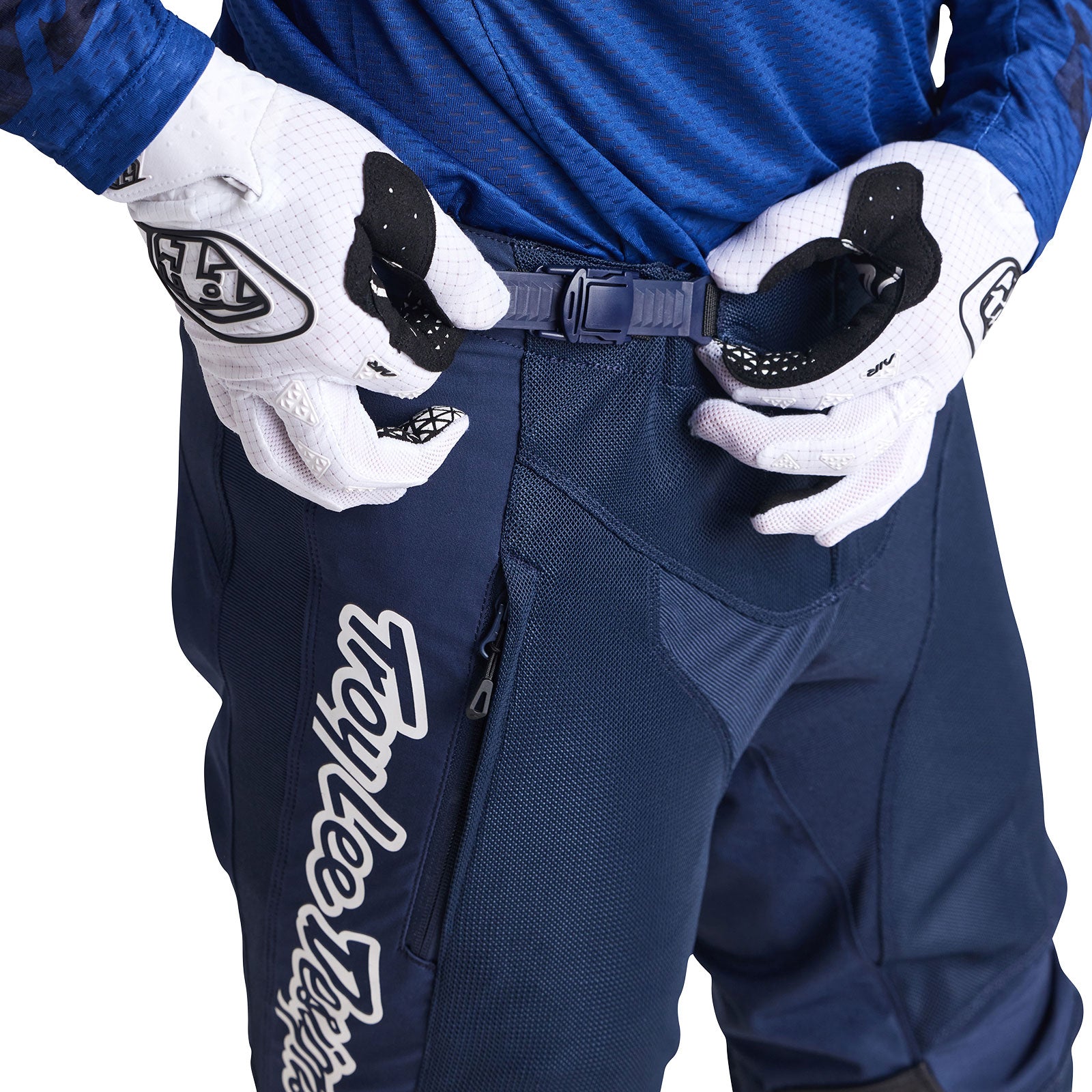 GP Pro Air Pant Mono Navy、mySite、dreamappss