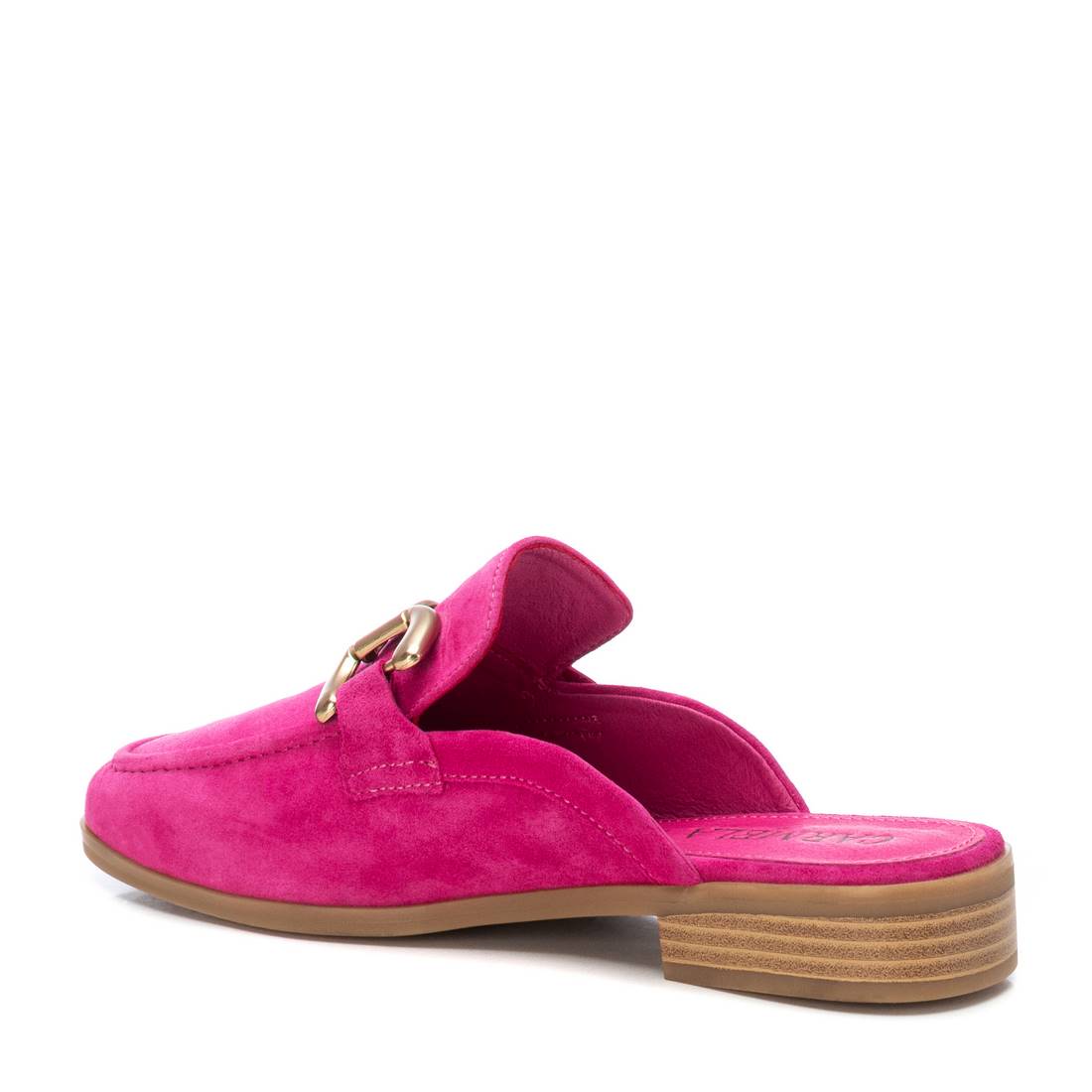 ZAPATO DE MUJER CARMELA 16150503、mySite、gtrtttuynbv