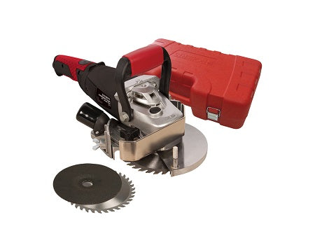 ROBERTS - 10-56 LONGNECK PLUS 6 JAMB SAW、mySite、neckold