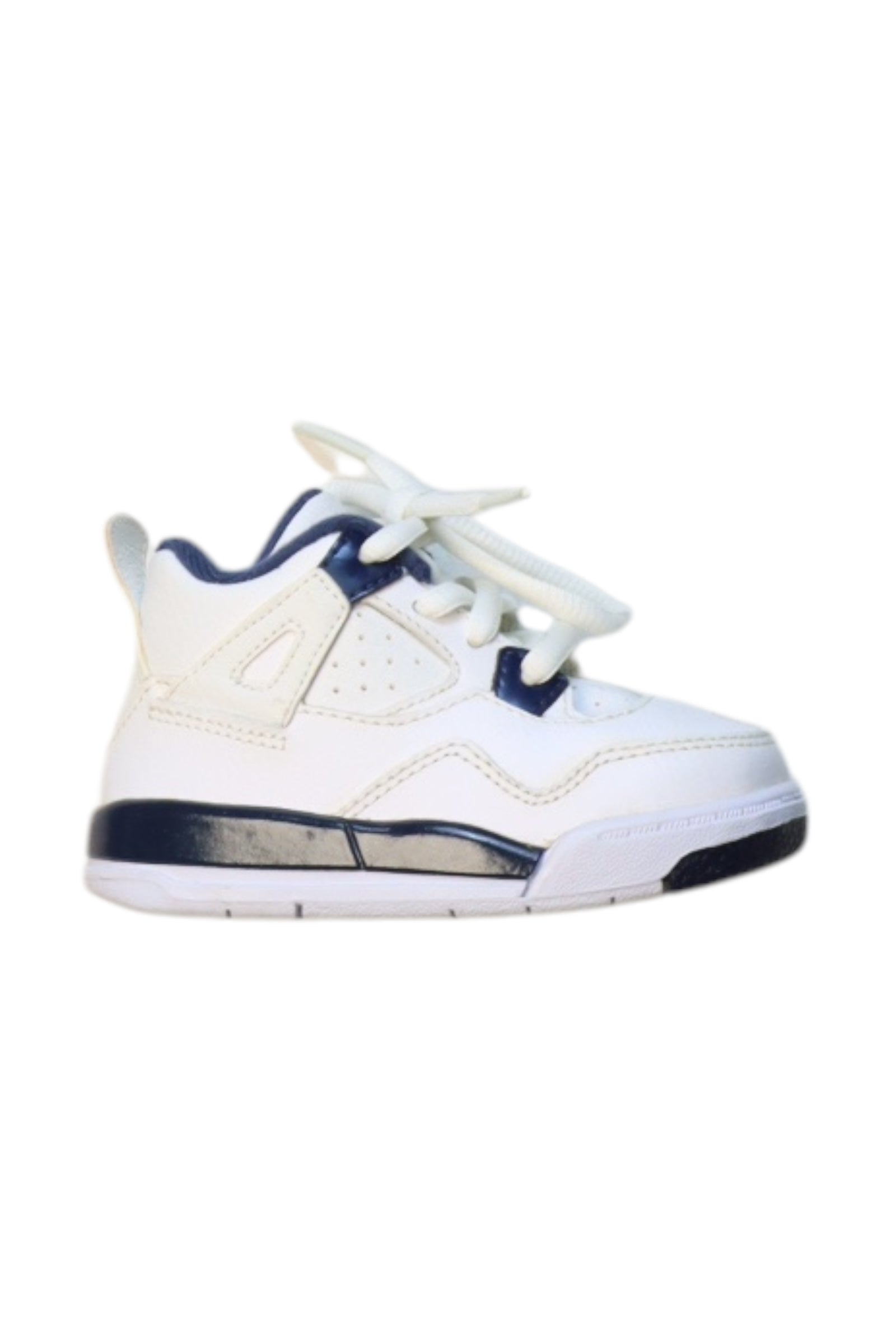 Air Jordan Infant Sneaker EU21、mySite、g9winljtr