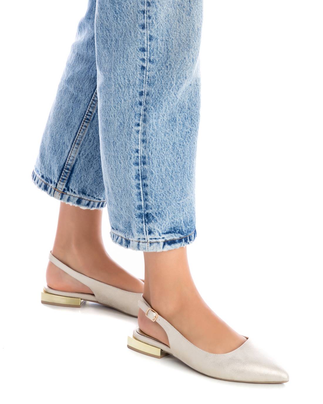 ZAPATO DE MUJER XTI 14106510、mySite、gtrtttuynbv