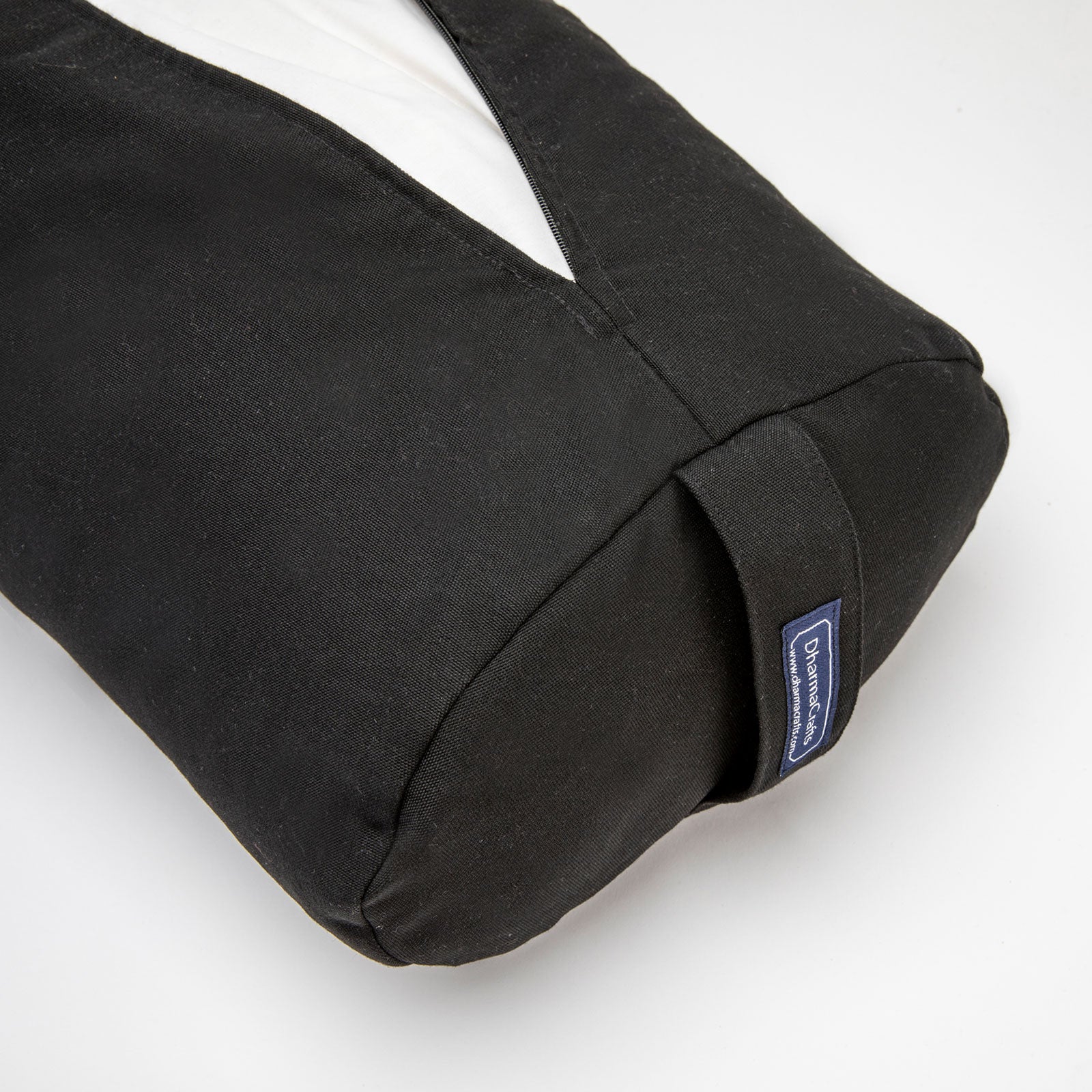 Sunbrella® Outdoor Bolster、mySite、topwebapps