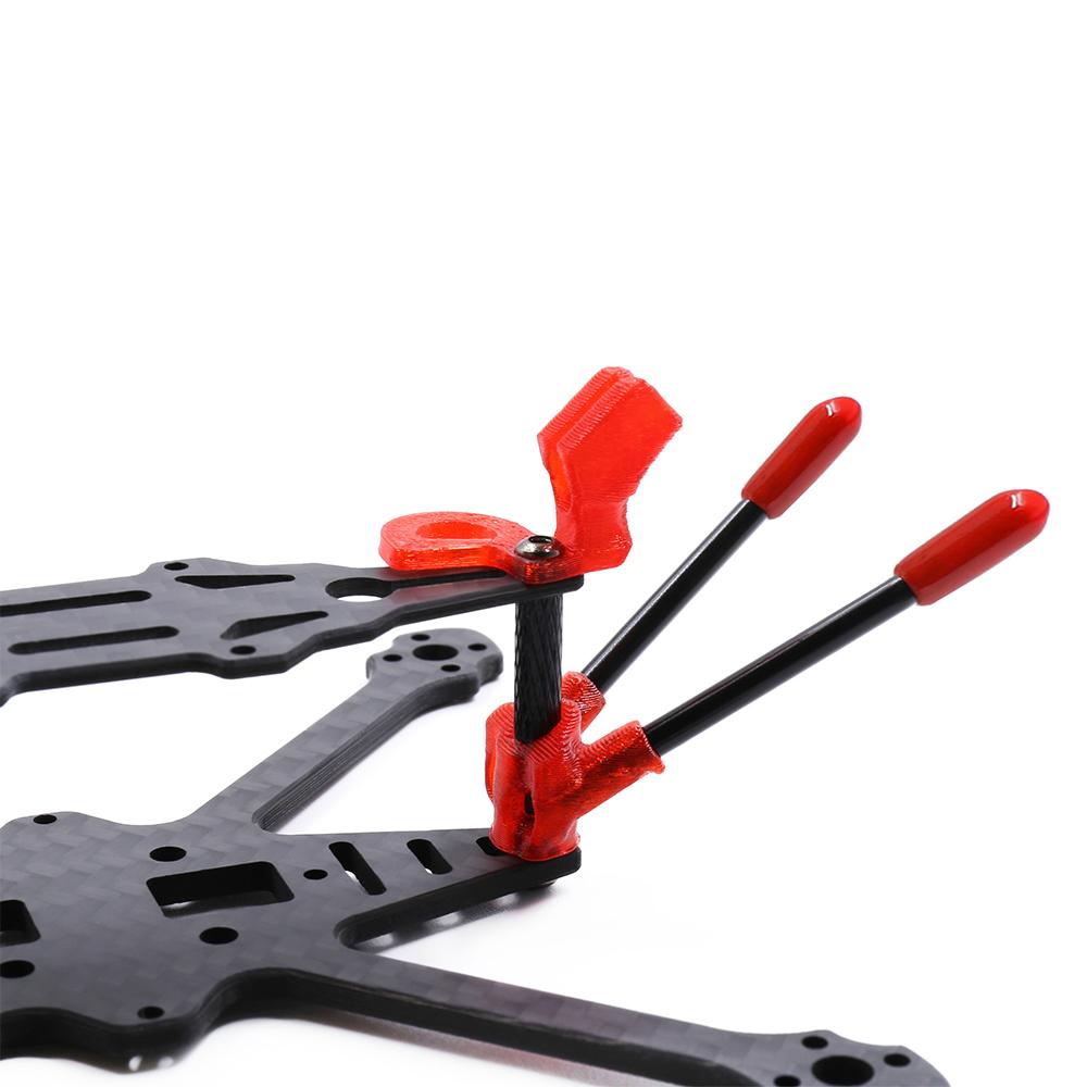  GEPRC Phantom HD / Smart HD Micro 2.5 Micro Frame、mySite、merchandisen