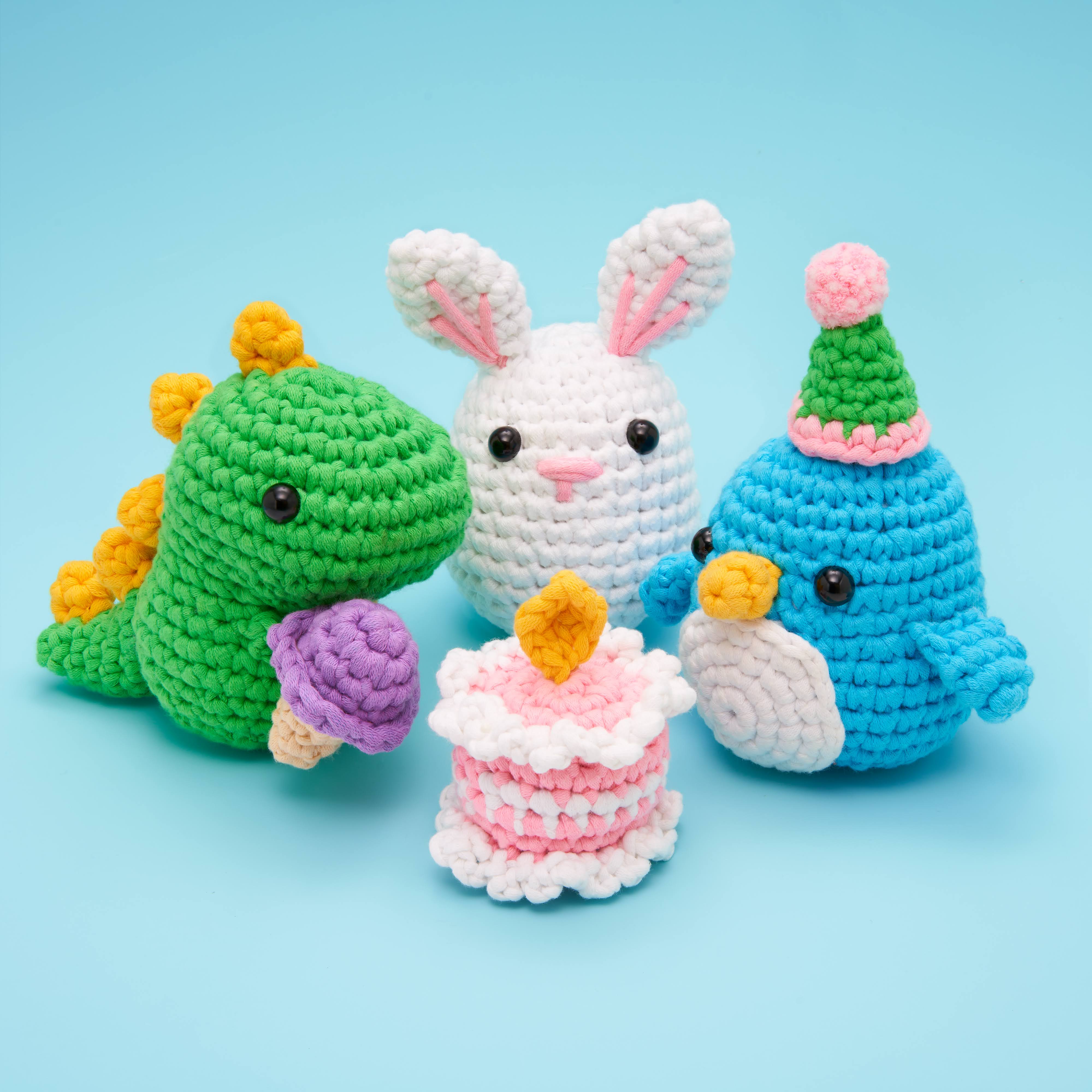  Party Bundle、mySite、ghnorth