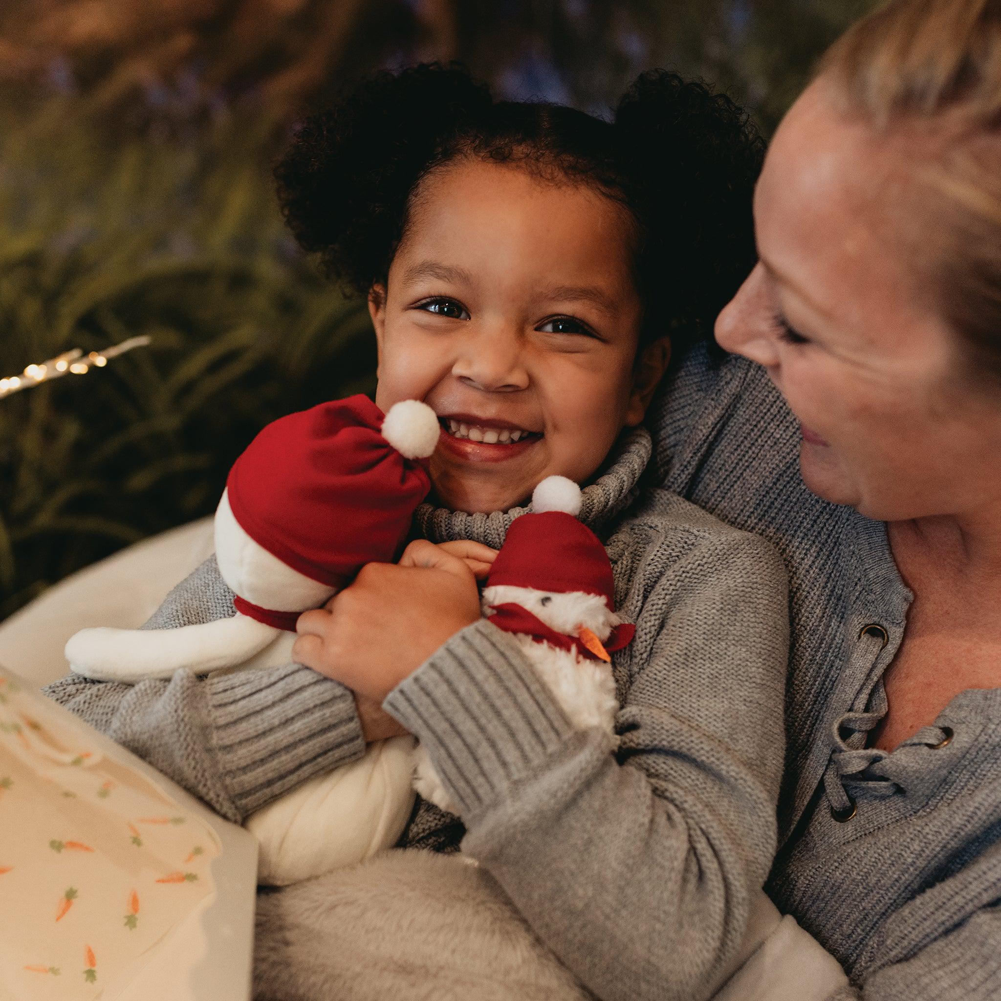 RETIRED - Roly Poly Flakey The Snowman、mySite、g9winljtr