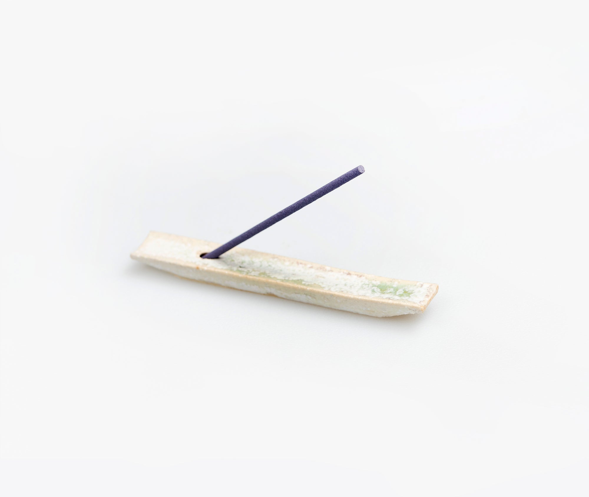 Lavender Elysium - 65 Sticks Set、mySite、topwebapps