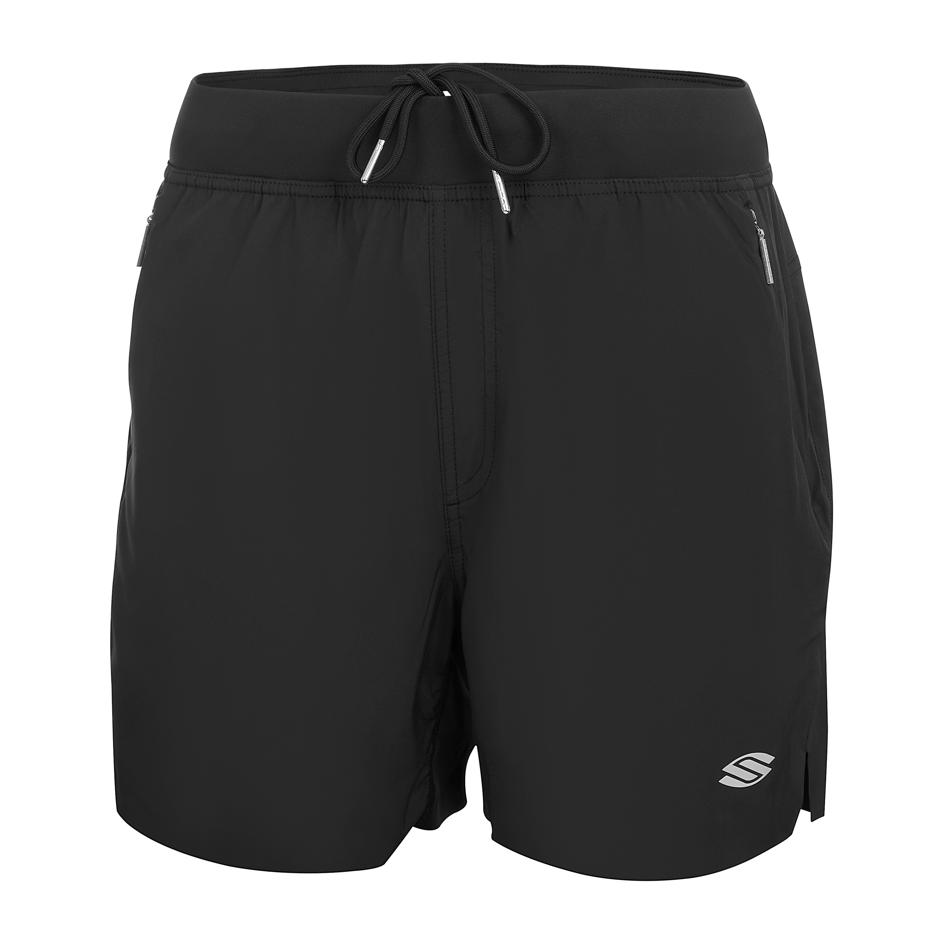 Men's Pro Line 5 Shorts、mySite、noshort