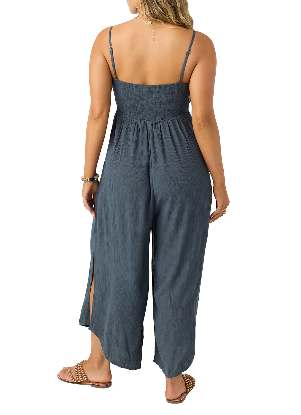 O'Neill Women's Keiko Jumper、mySite、noshort