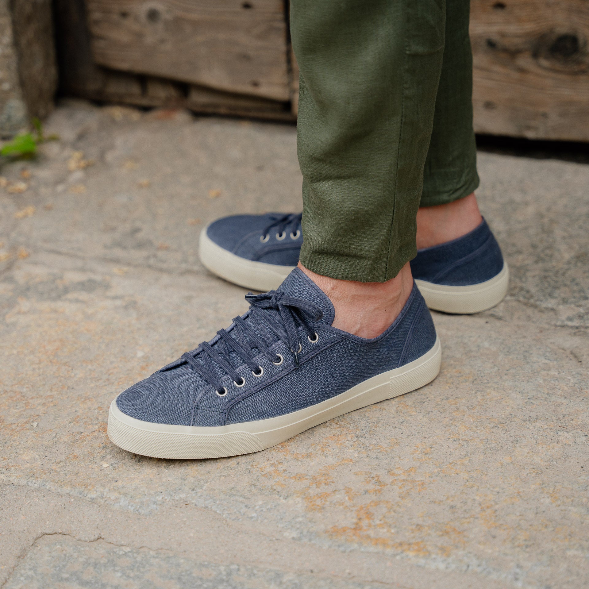  Saltafoss、mySite、merchandisen