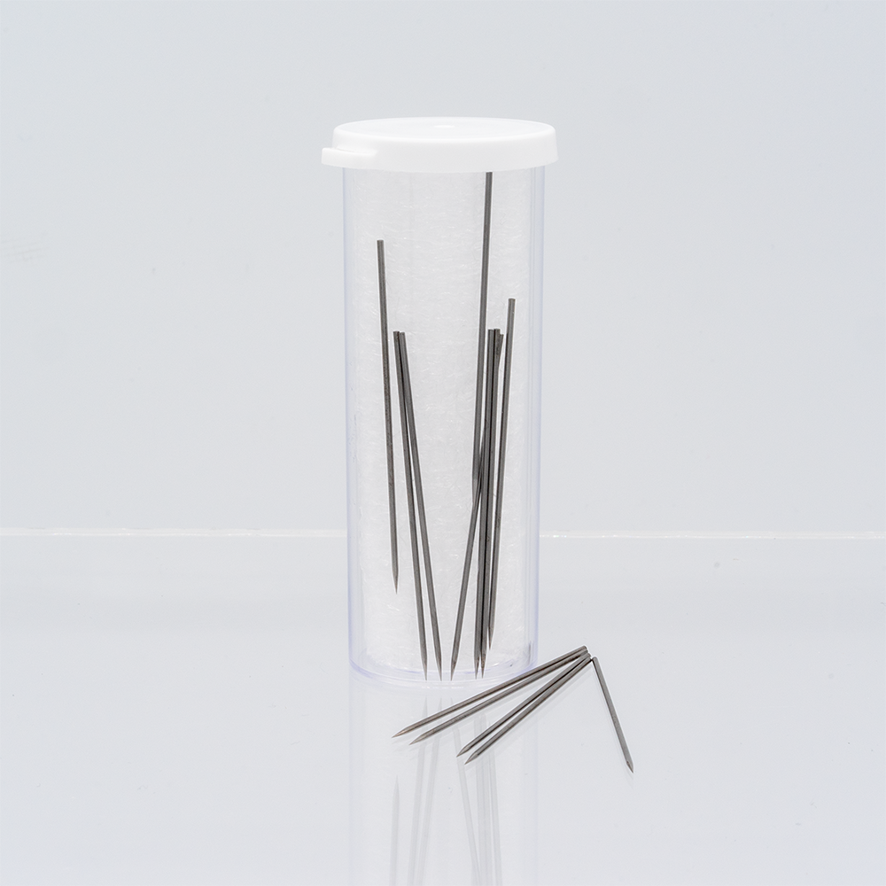 Orion Micro TIG Welding Electrodes for Permanent Jewelry、mySite、dreamappss