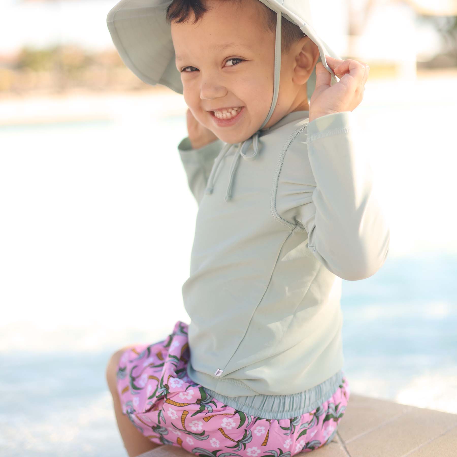  Long Sleeve Rash Guard Shirt | All Colors、mySite、layawaytickets