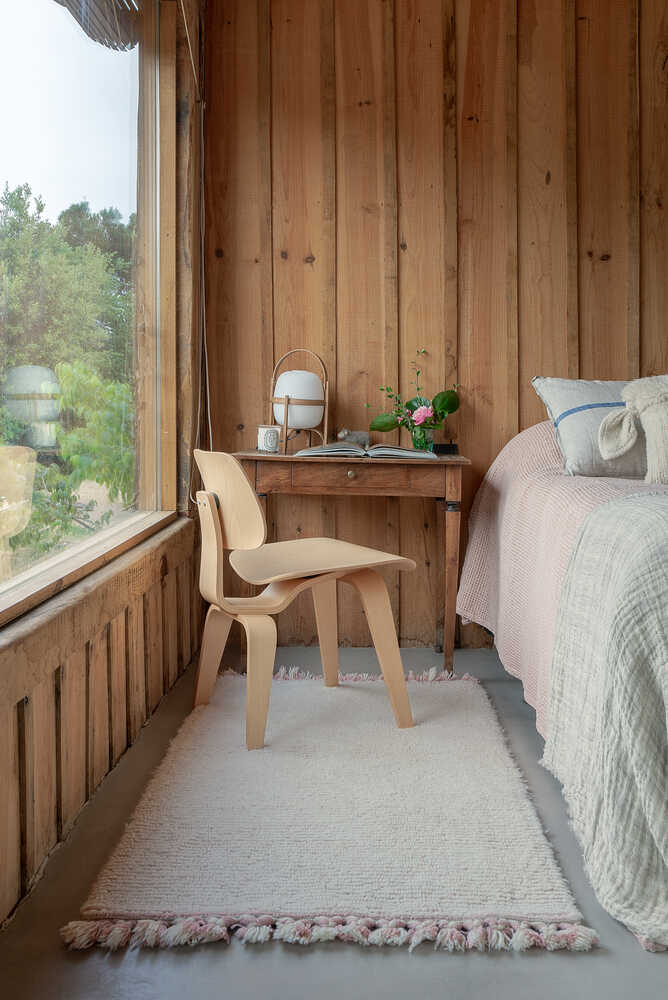 WOOL AREA RUG KOA PINK、mySite、gigharbornorthrealestate