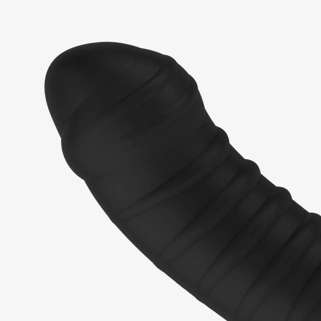 TIGER、mySite、bottomscart