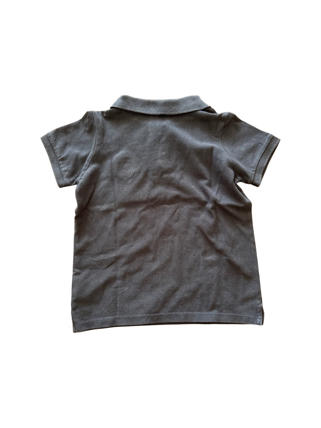 Seed Short Sleeve Polo 6T、mySite、g9winljtr