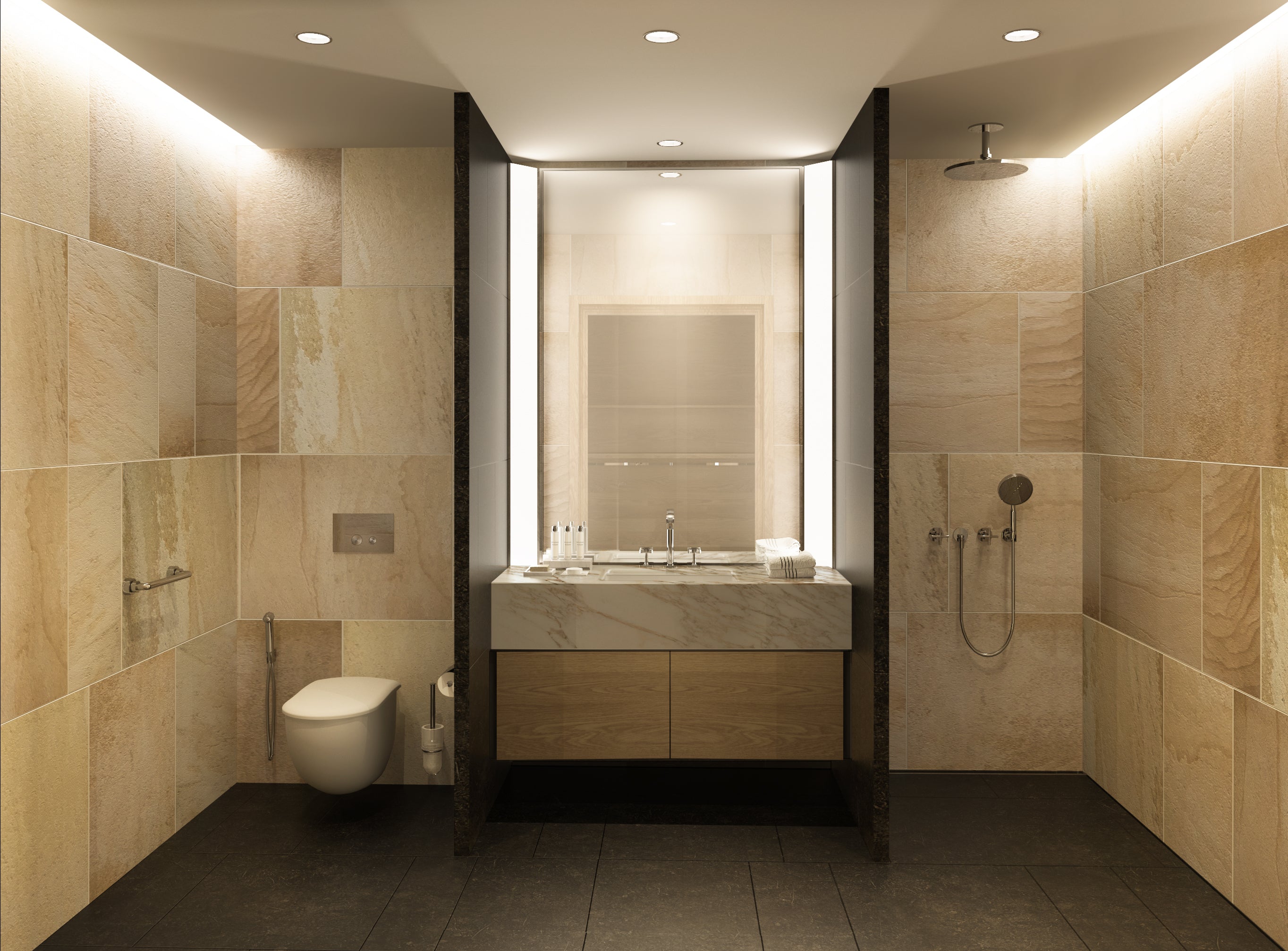 Bvlgari Residences、mySite、garminoutage.com