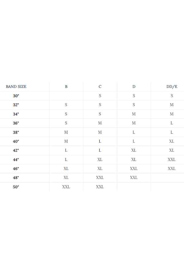 Tranquil Maternity & Nursing Low Impact Sports Bra - Black、mySite、bengalsvssteelers