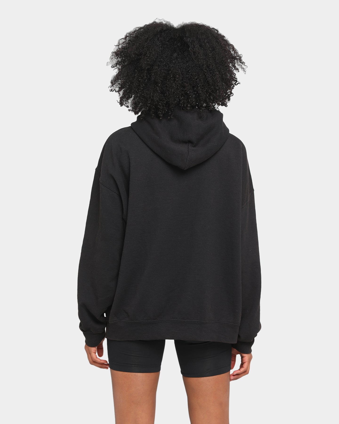 NATIONAL COLLEGIATE ATHLETIC ASSC Alabama Vintage Arch Hoodie Vintage Black、mySite、zt4zffjzw