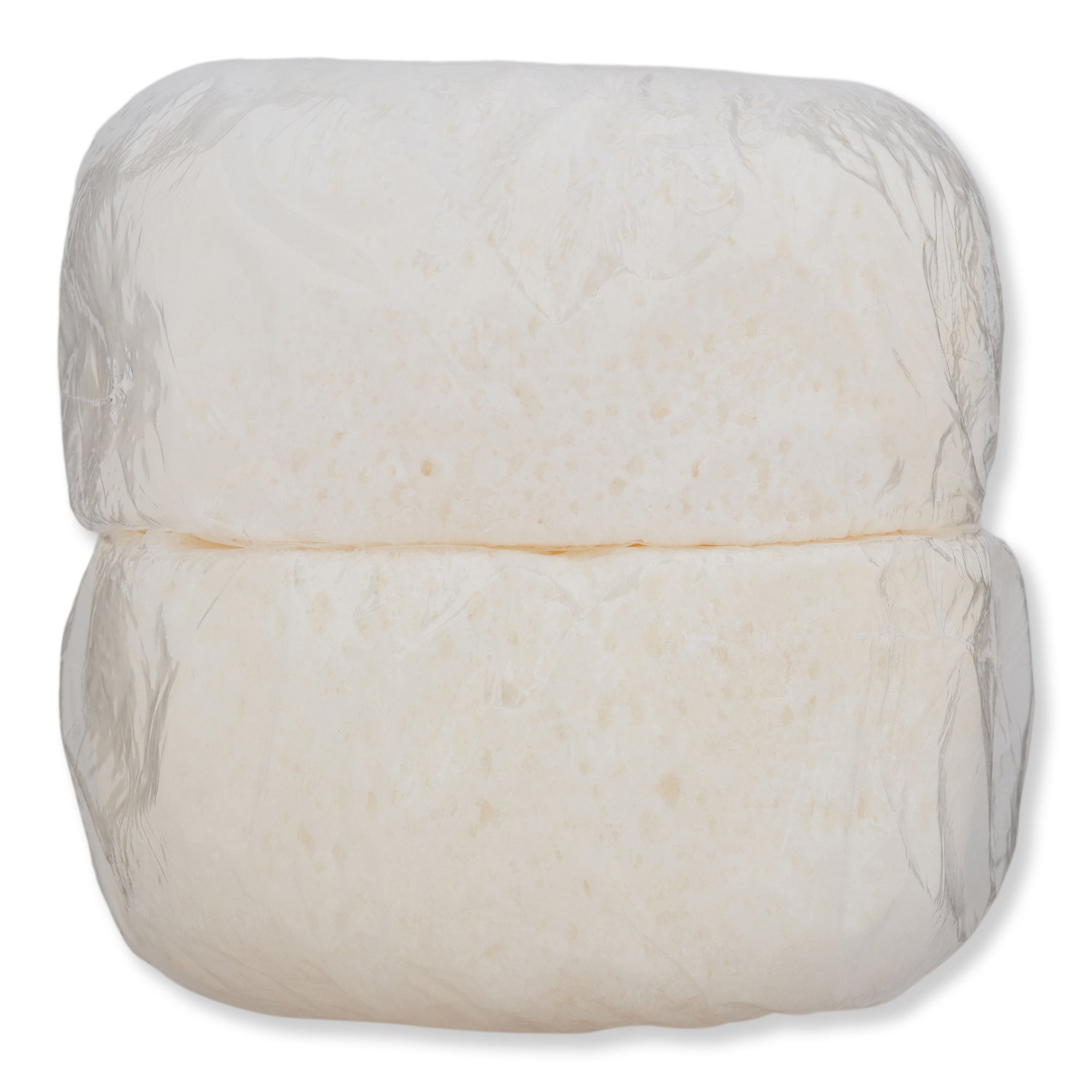 Kai Rose Body Buffer、mySite、gigharbornorthrealestate