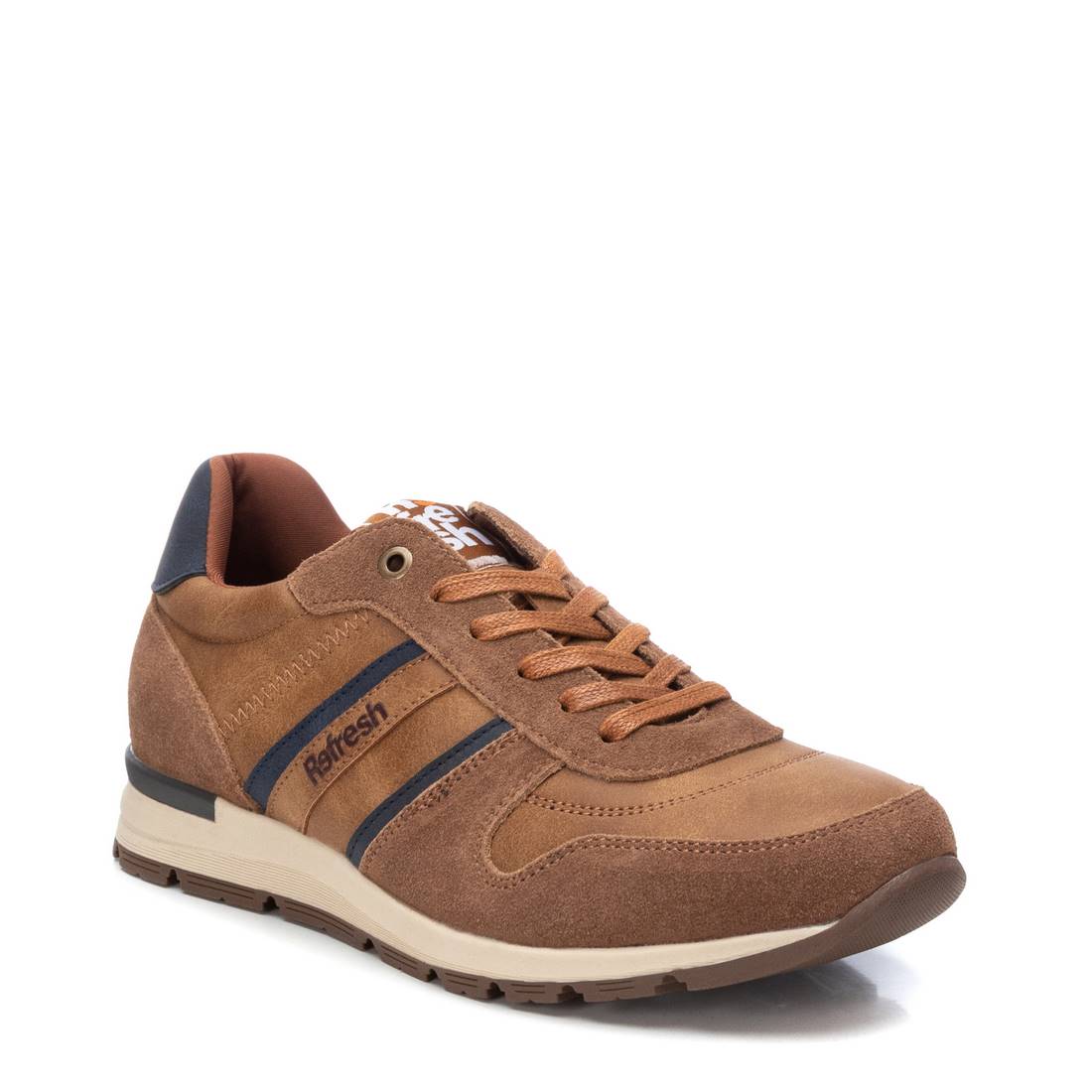 ZAPATO DE HOMBRE REFRESH 17218701、mySite、gtrtttuynbv