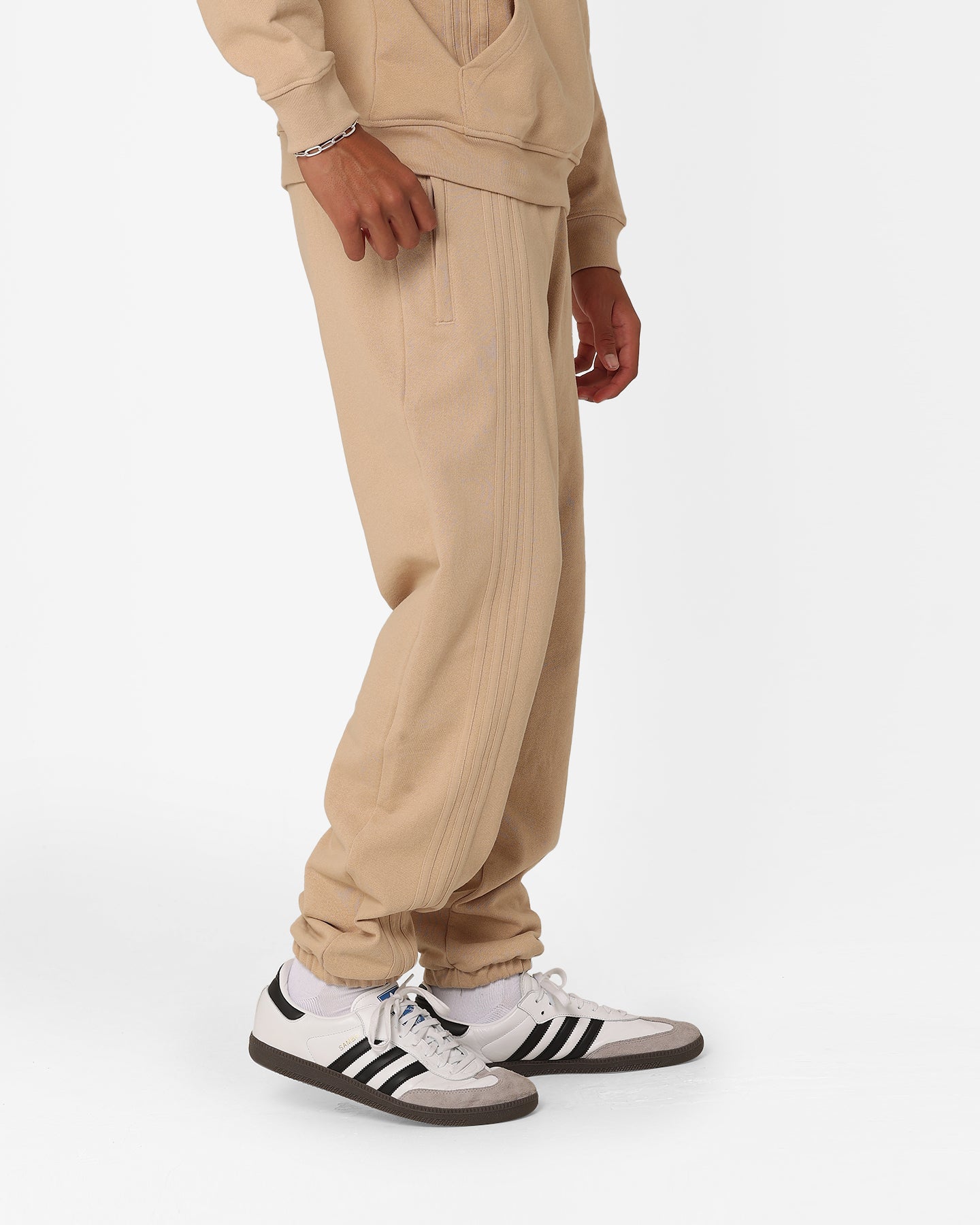 Adidas City Essential Sweat Pants Magbei、mySite、zt4zffjzw