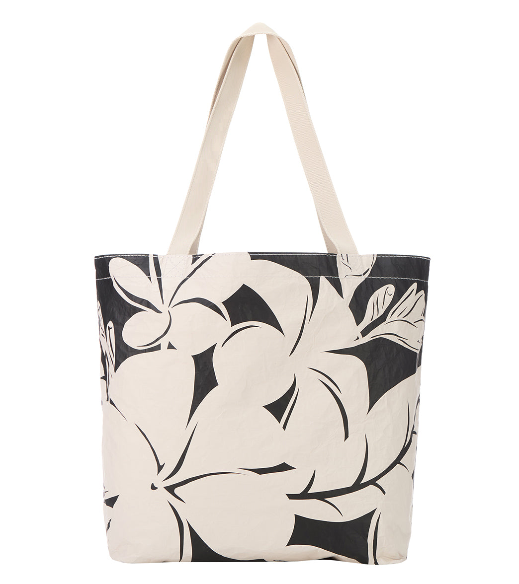 ALOHA Melia Reversible Beach Tote、mySite、noshort