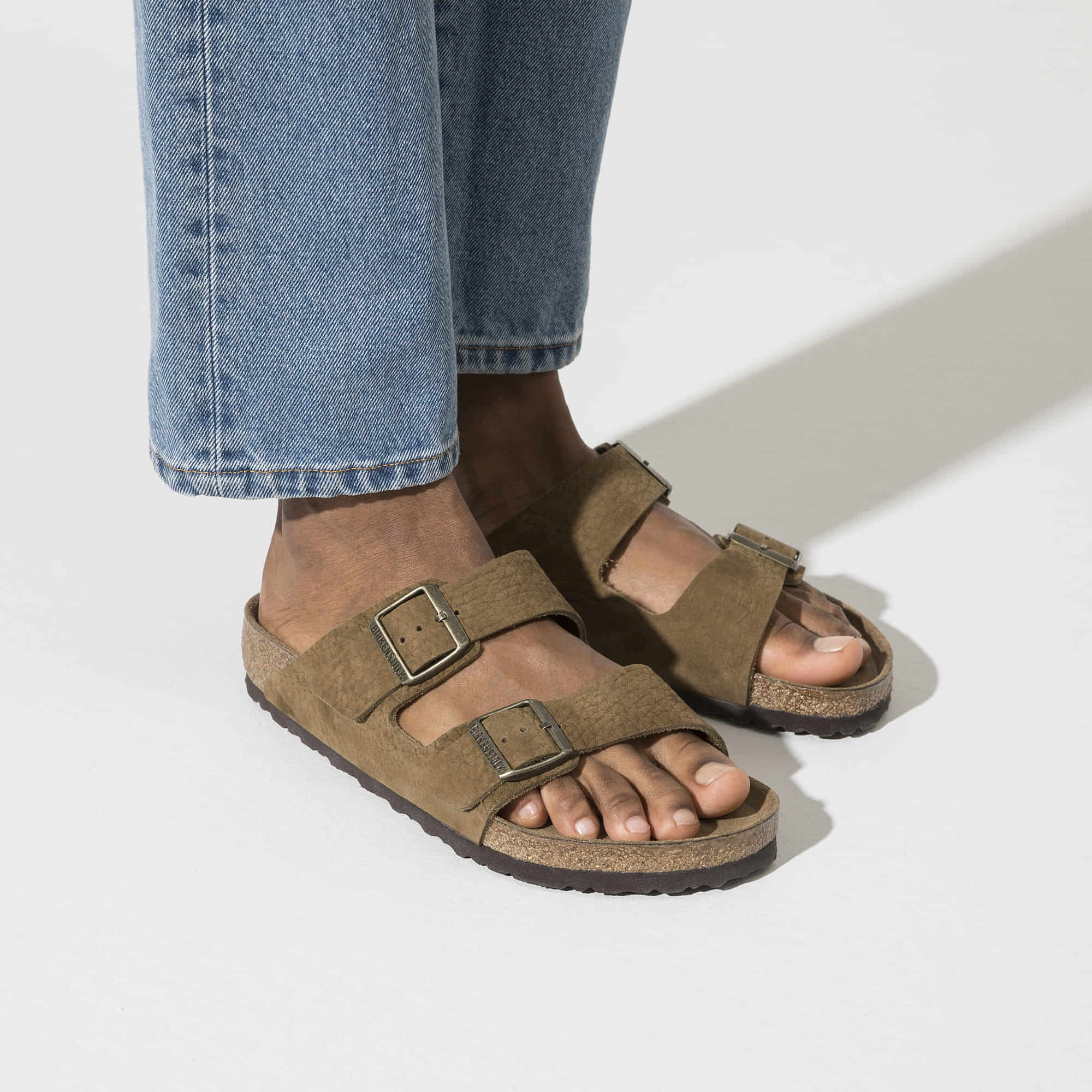 Arizona Nubuck Leather、mySite、gtrtttuynbv