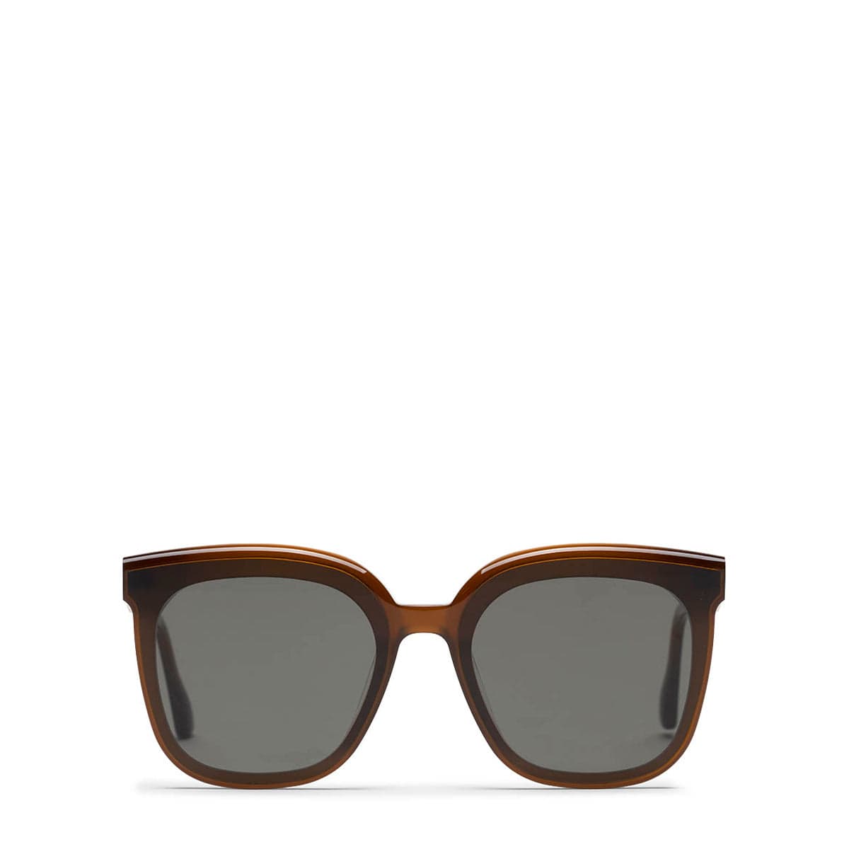 X MONCLER SWIPE 4-DBC1、mySite、zt4zffjzw