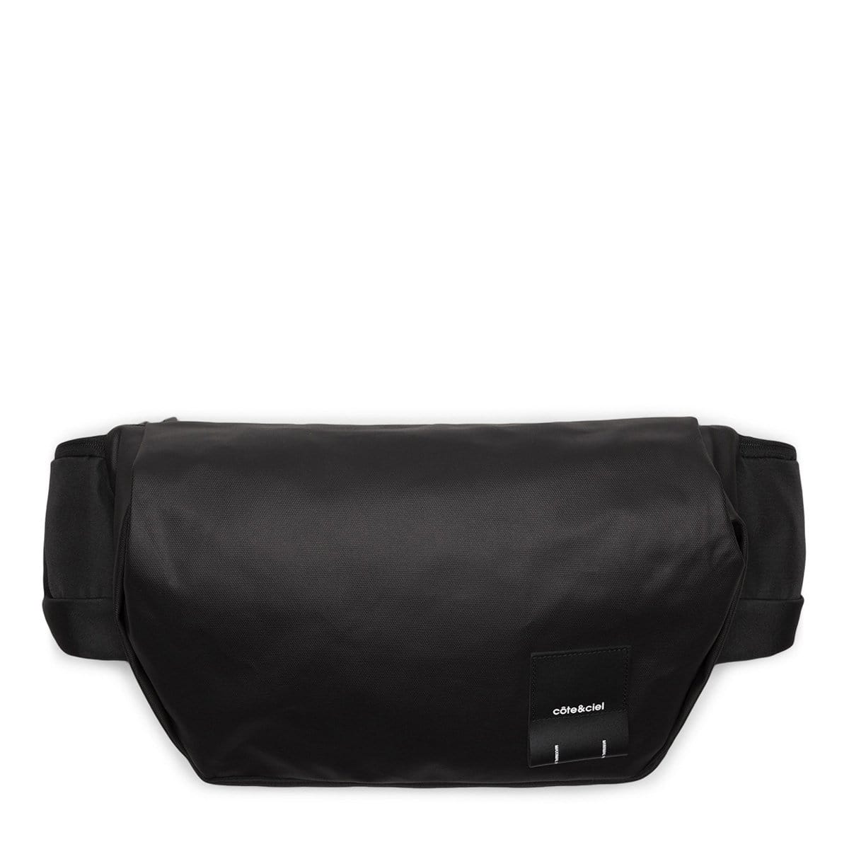 GIRONDE、mySite、zt4zffjzw