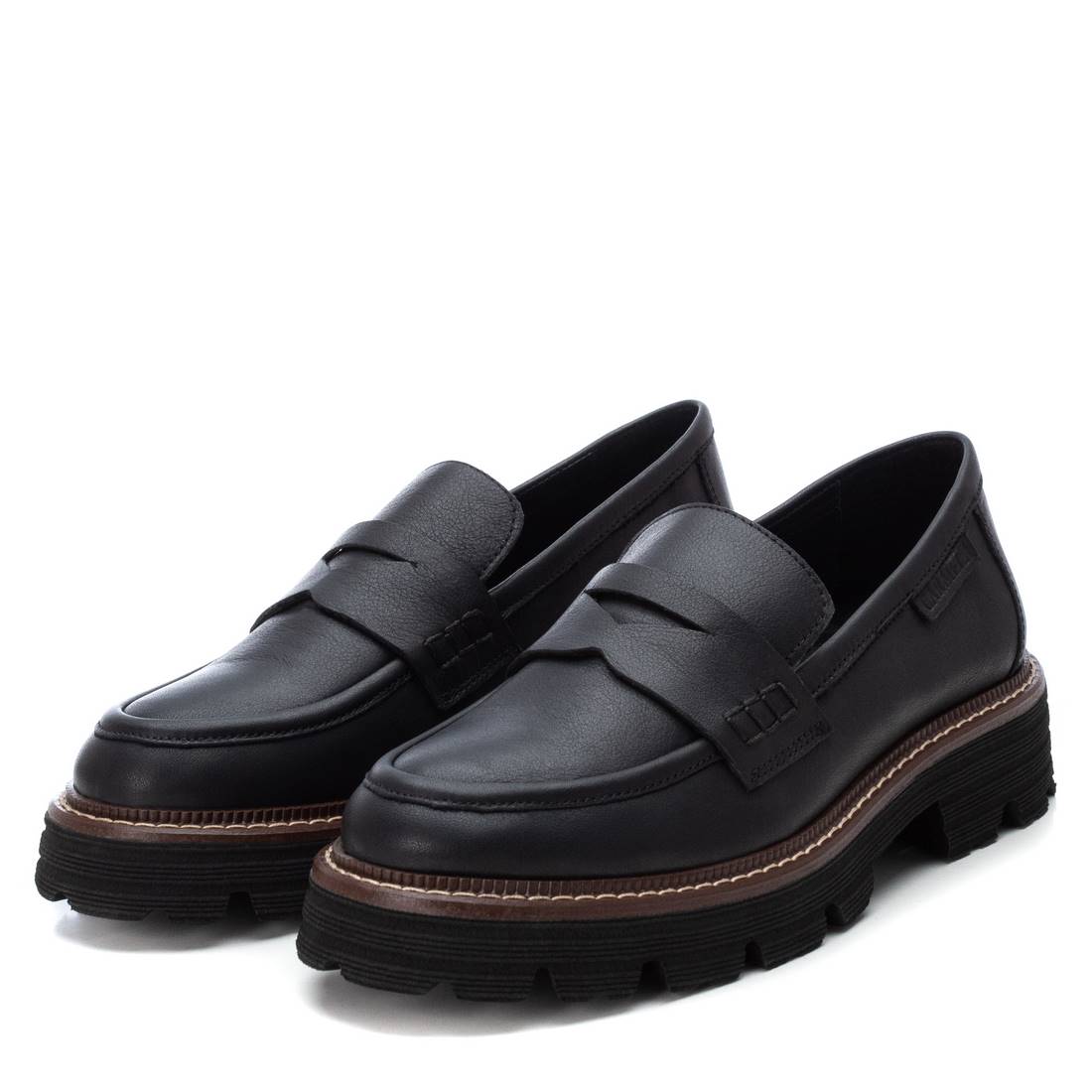 ZAPATO DE MUJER CARMELA 16114601、mySite、gtrtttuynbv