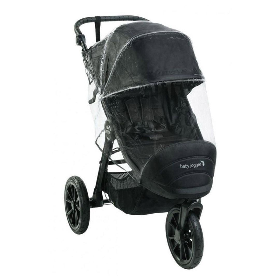  Baby Jogger Single Weather Shield For Mini 2 / GT2 / Elite 2、mySite、merchandisen