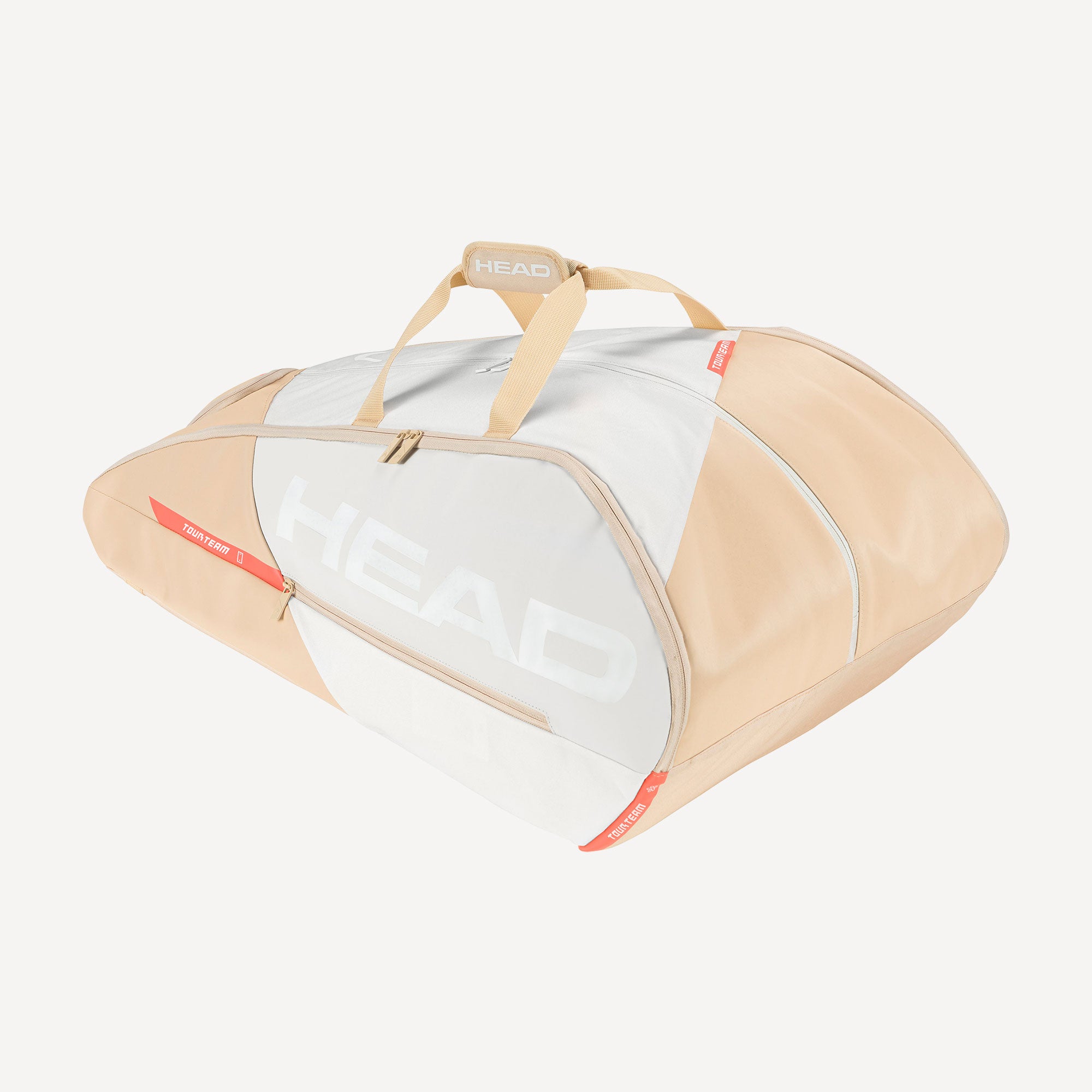 HEAD Tour Racket Tennis Bag XL