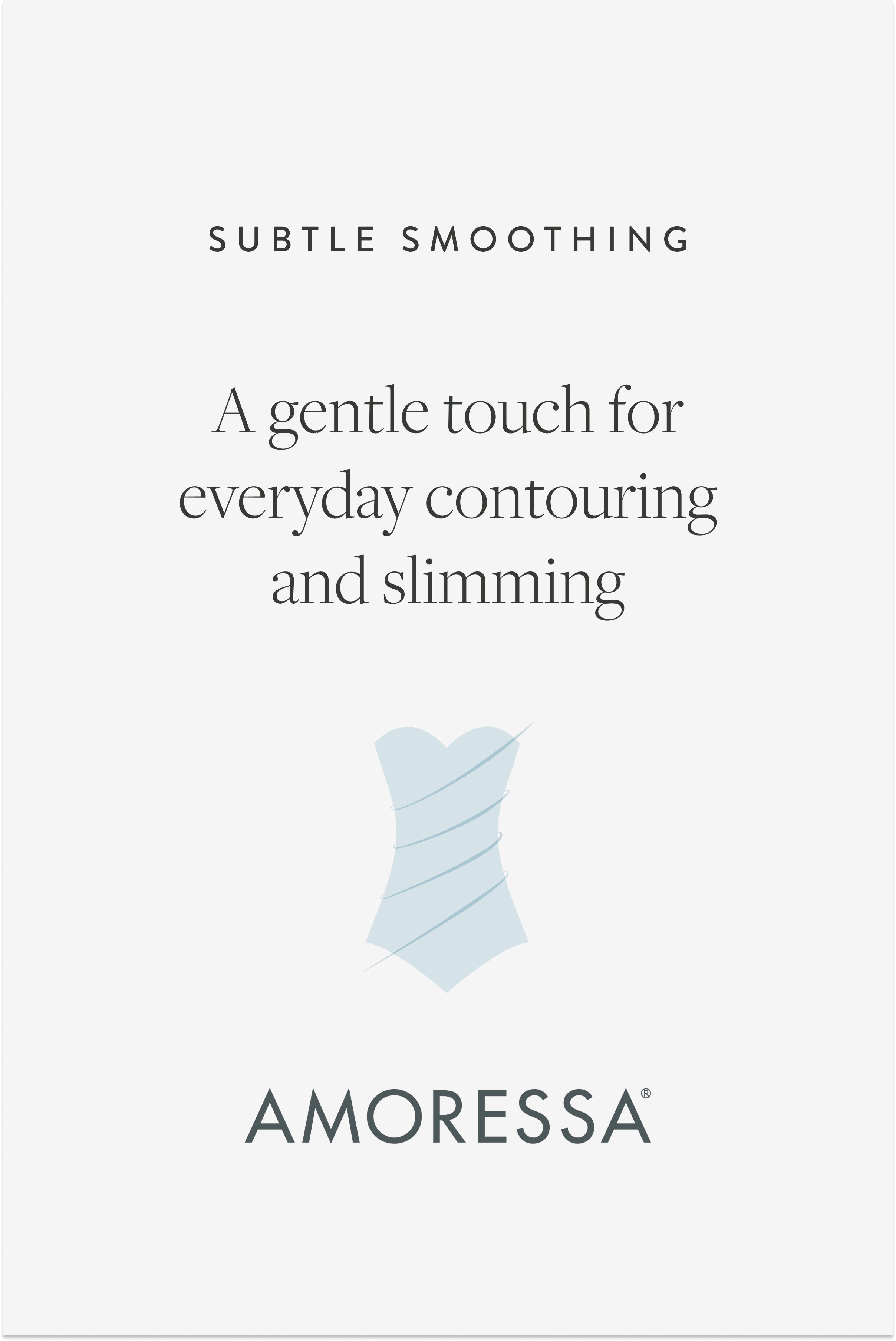  Nova Tankini Top、mySite、justintrudeaud