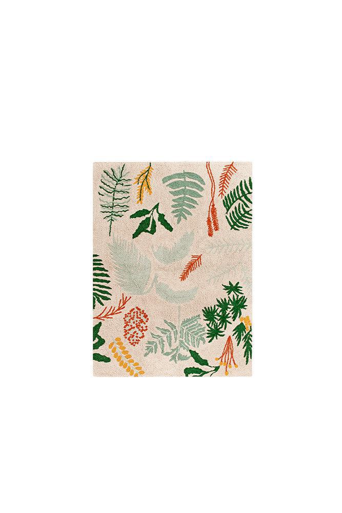 SAMPLE BOOK HANGER COTTON - BEST SELLERS、mySite、gigharbornorthrealestate