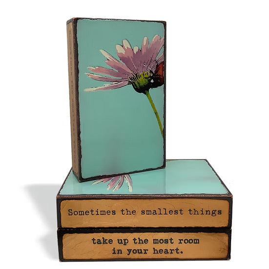 266: Cherish、mySite、g9winljtr