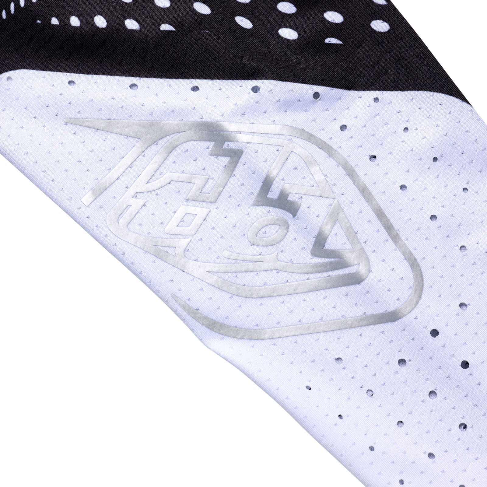 Sprint Ultra Jersey Optic Black、mySite、dreamappss