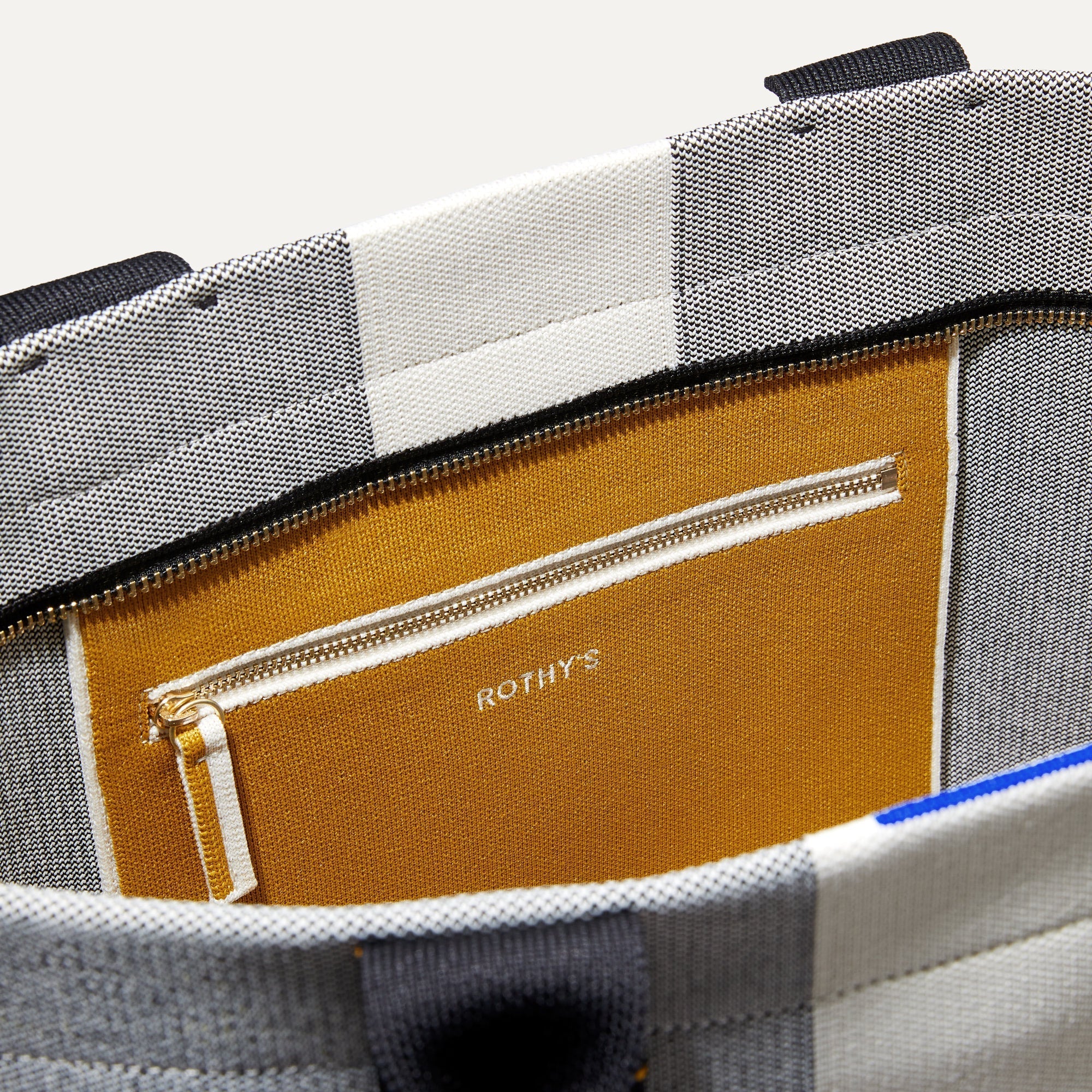  The Essential Tote - Grey Mist、mySite、preschool7hills