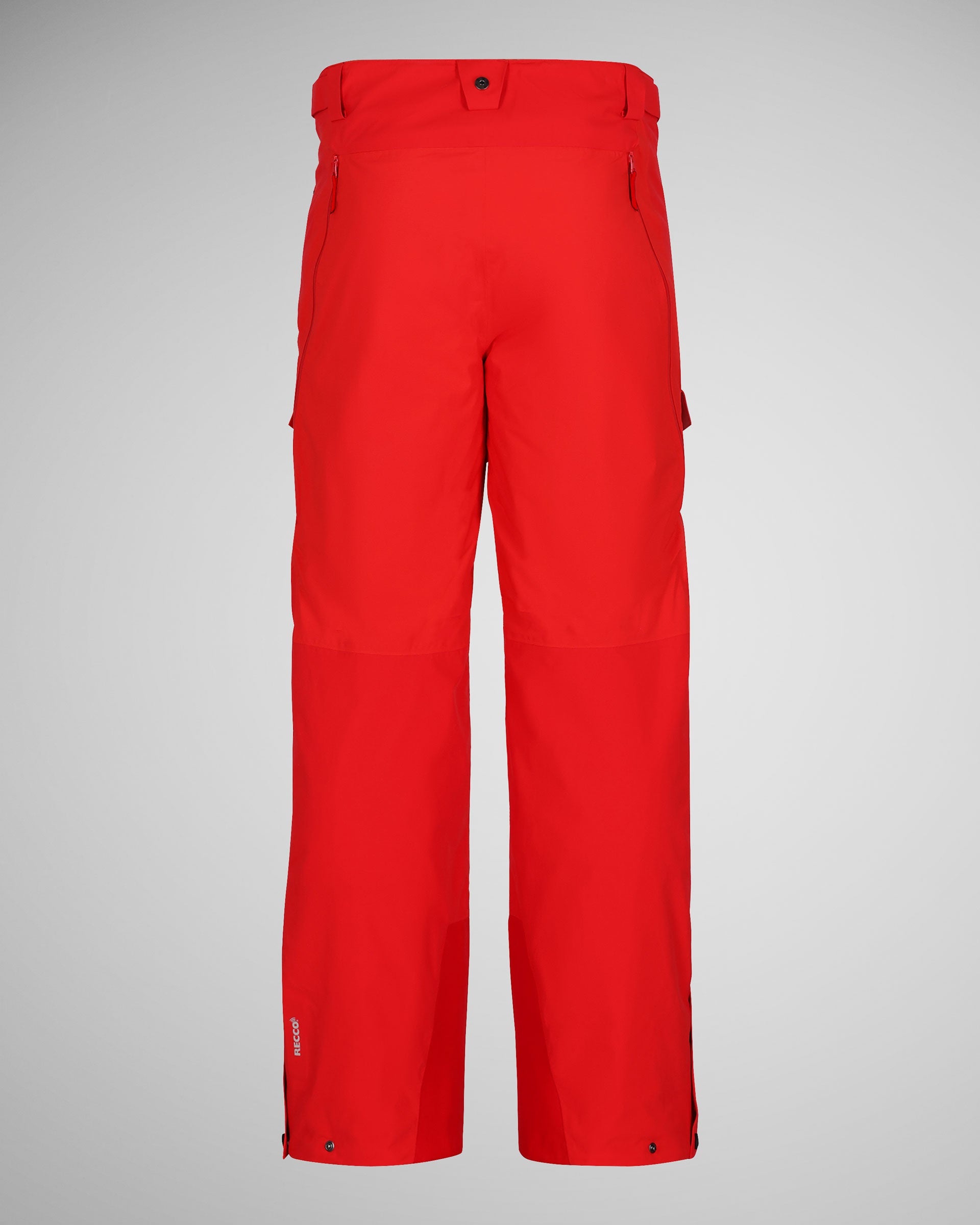 Men's Oberreute Pant、mySite、i-lightchina