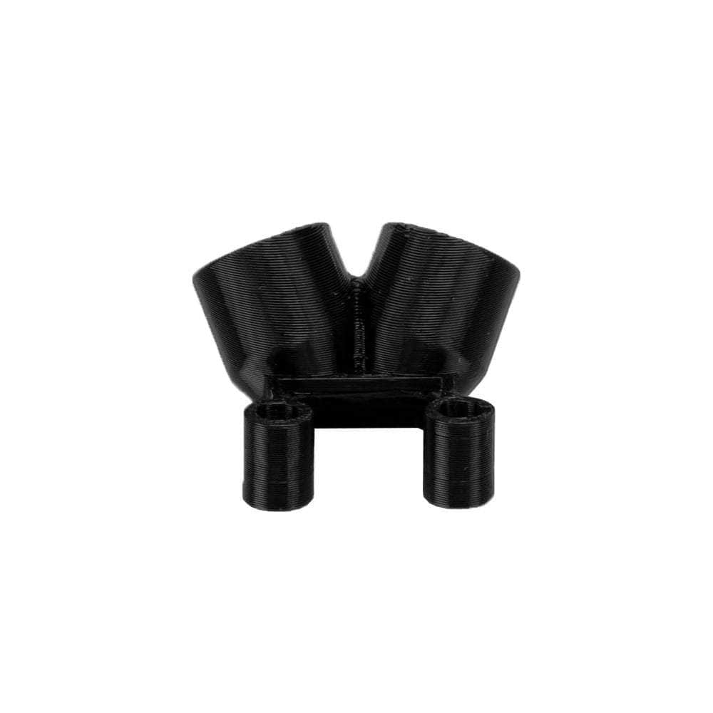  Brain3D Dual Stubby Antenna Mount for DJI O4 Air Unit Pro、mySite、merchandisen