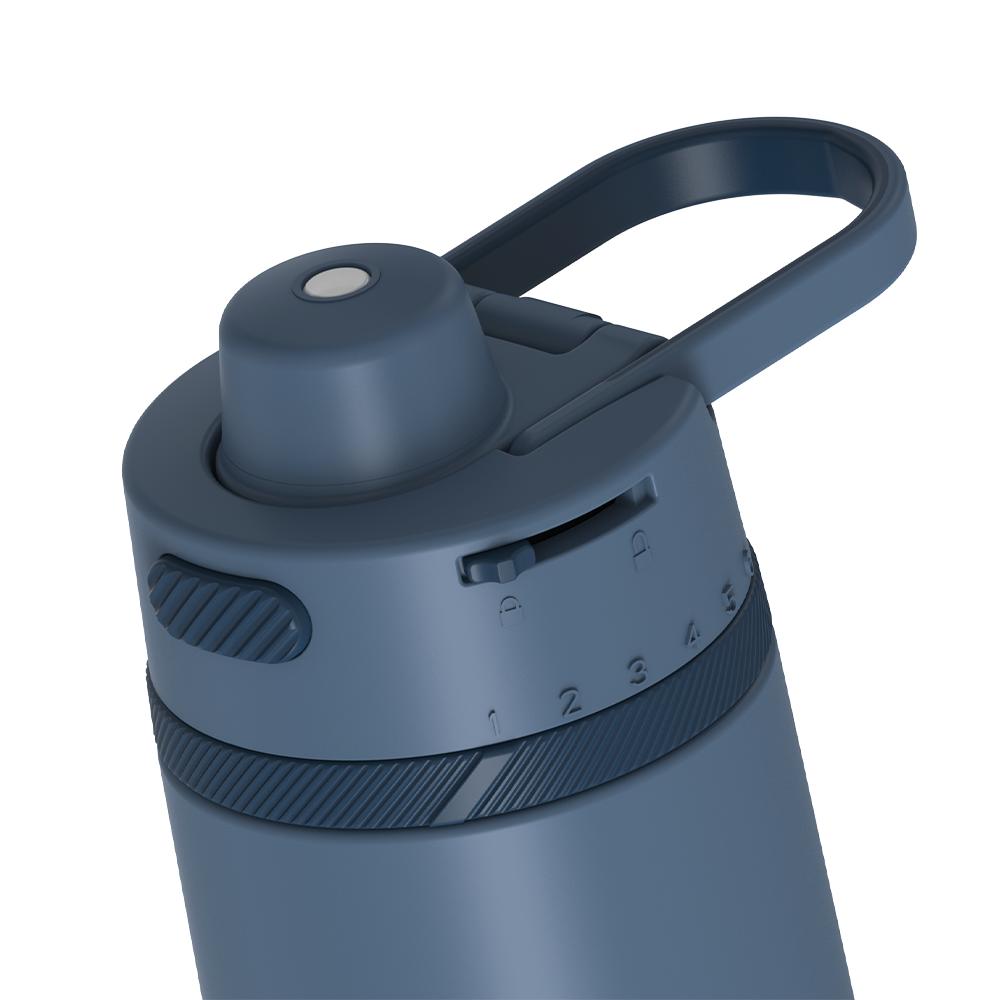 24oz ALTA WATER BOTTLE、mySite、noshort