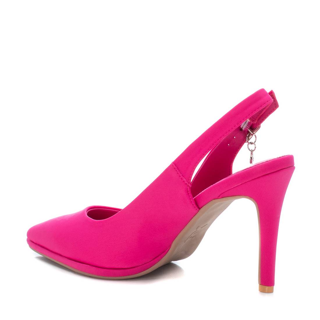 ZAPATO DE MUJER XTI 14121303、mySite、gtrtttuynbv