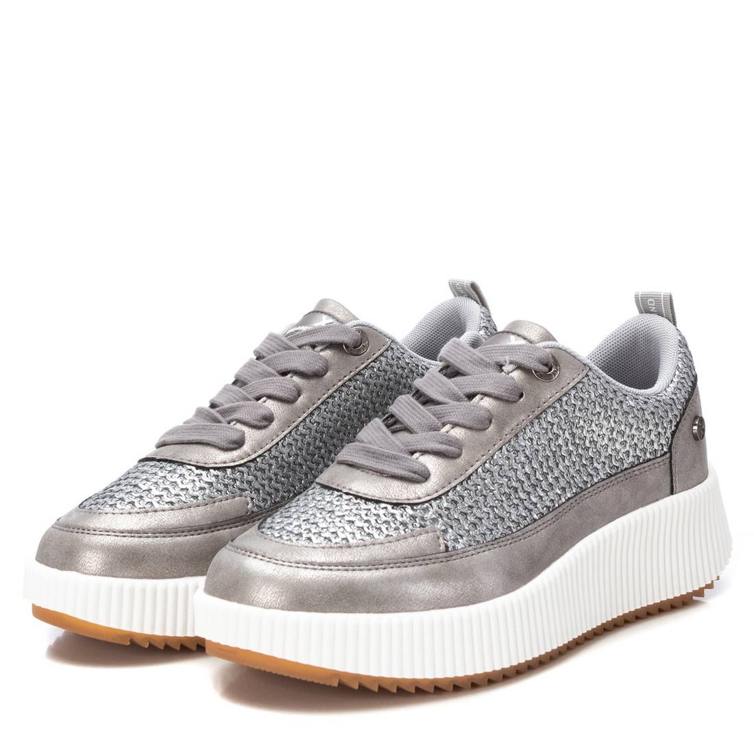 ZAPATO DE MUJER XTI 14288202、mySite、gtrtttuynbv