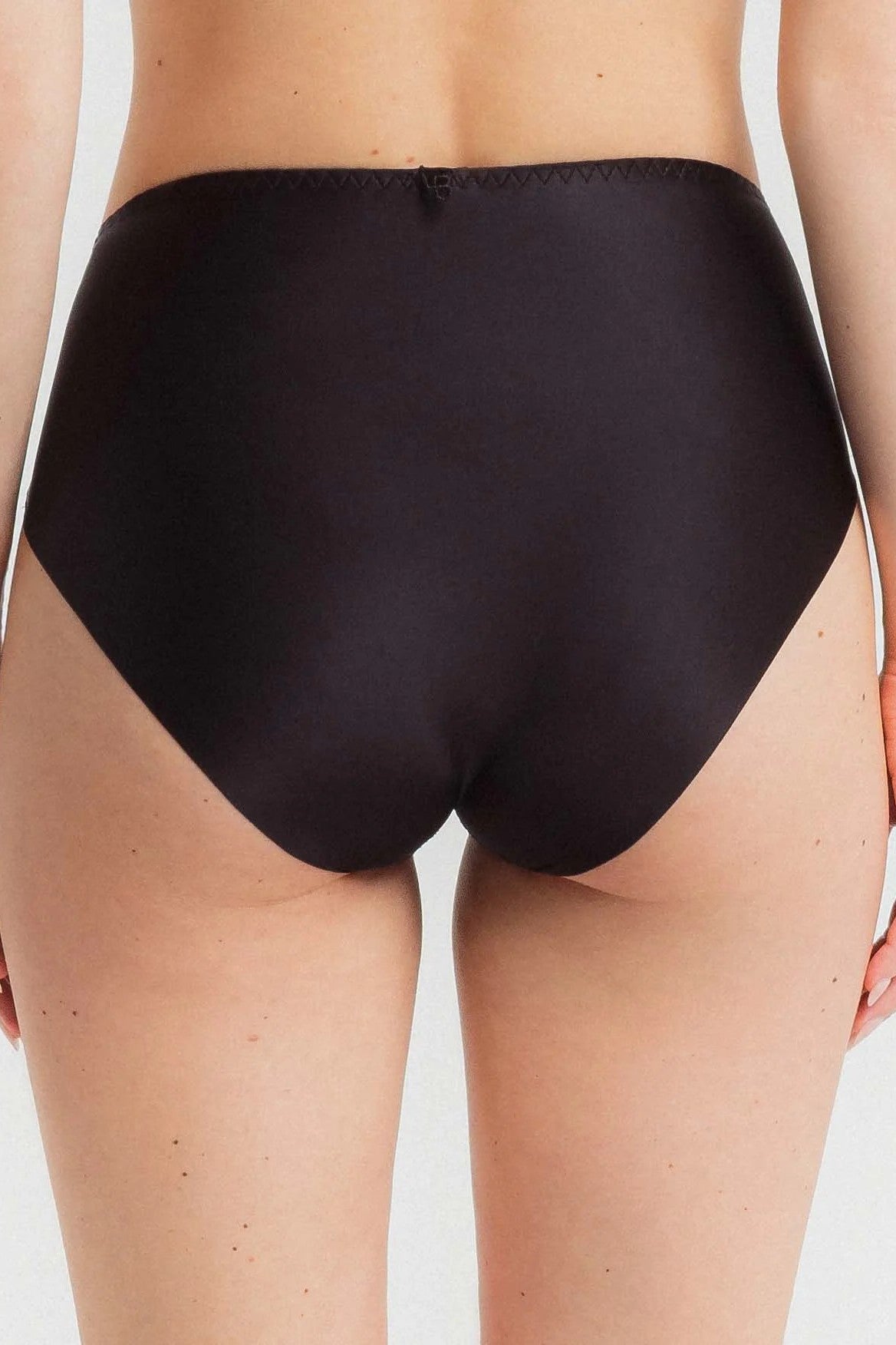  Louisa Bracq Moonlight High waist brief、mySite、justintrudeaud