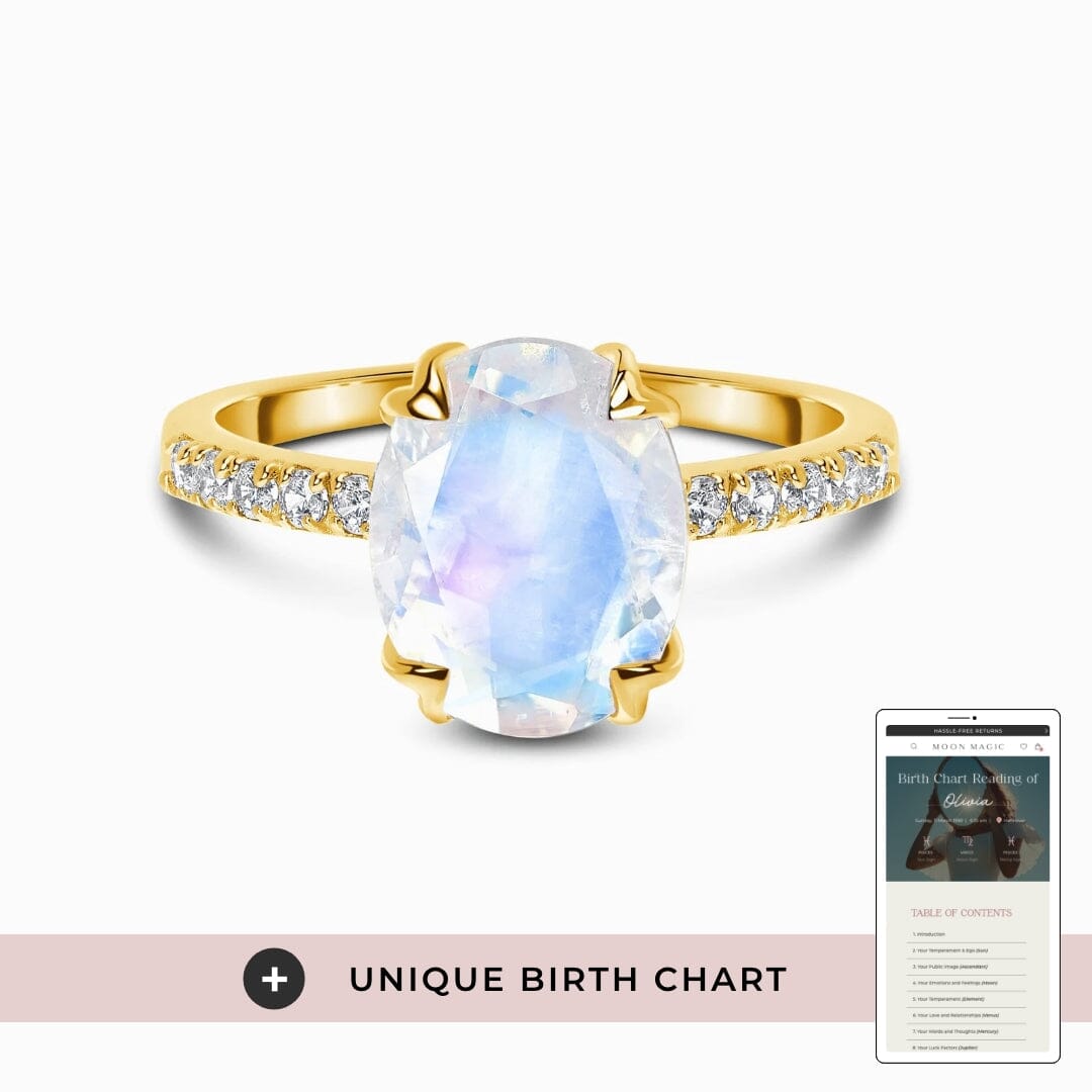 Lunar Awakening Set、mySite、hinf8tx79