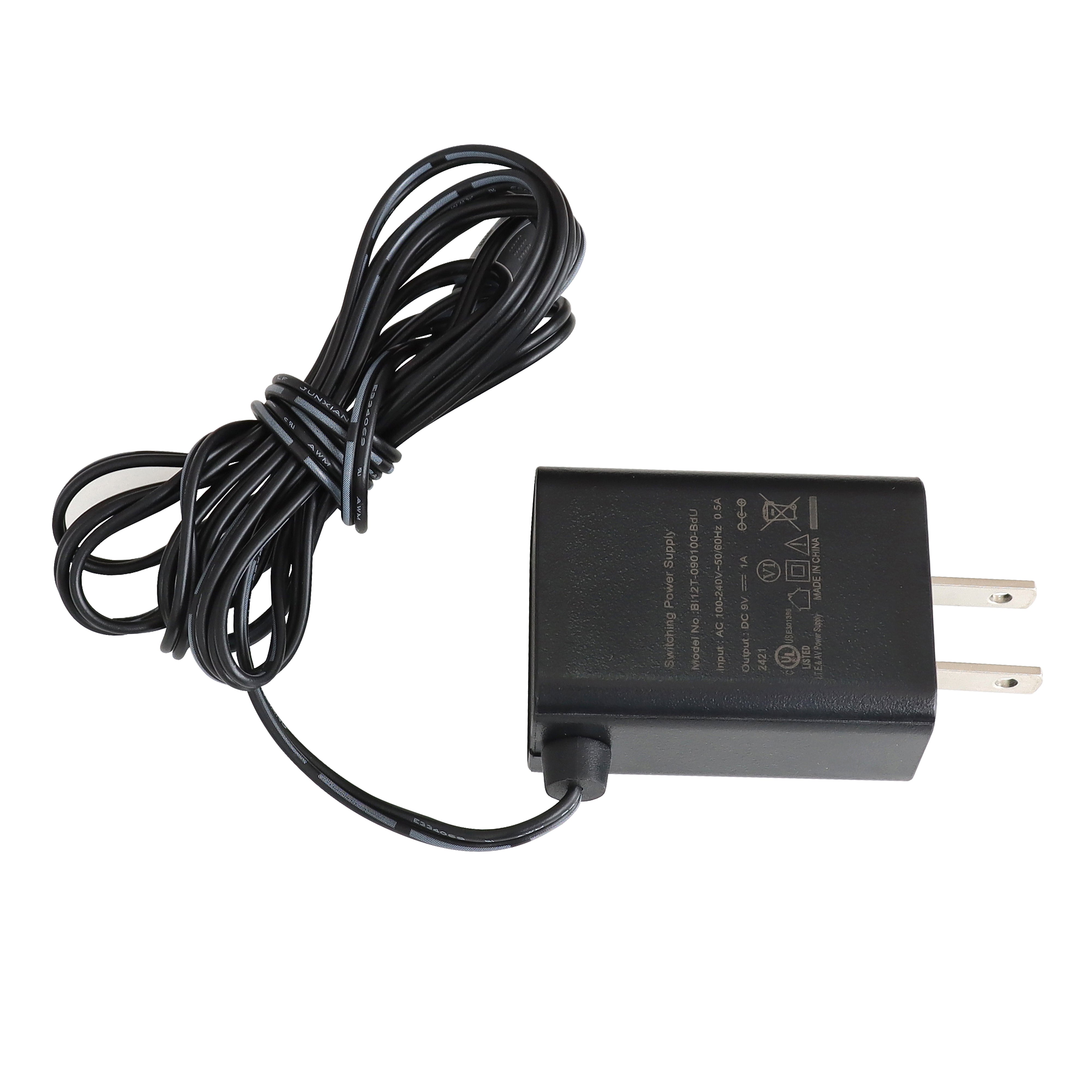  Power Stride Smart Electro-Magnetic Elliptical Machine with 18 stride length、mySite、ghnorth